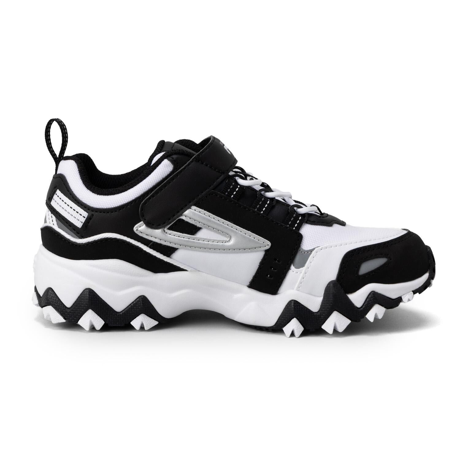 FILA「【FILA】17-22 OAKMONT V2 KD」|スニーカー|