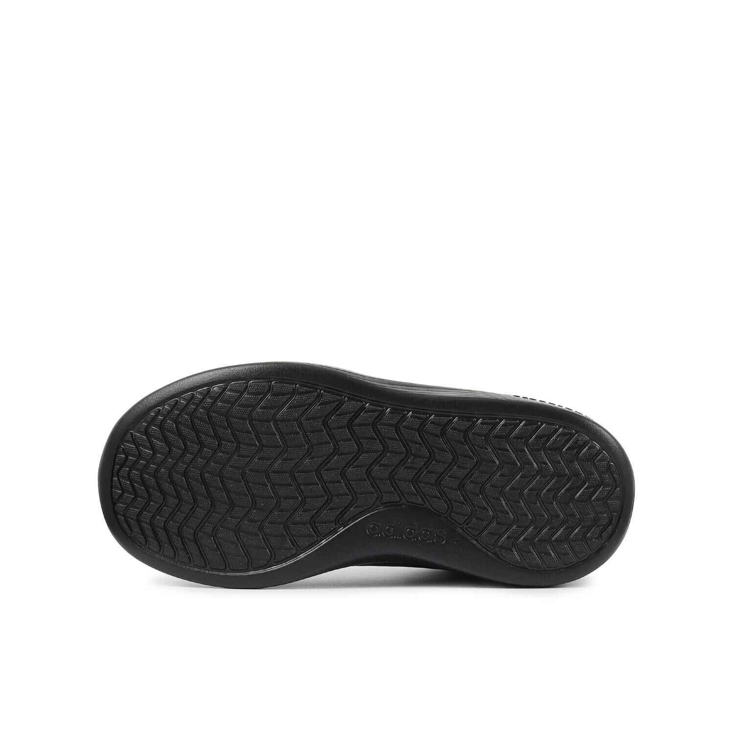adidas「【ADIDAS】17-21 TENSAUR SPORT LITE K」|スニーカー|
