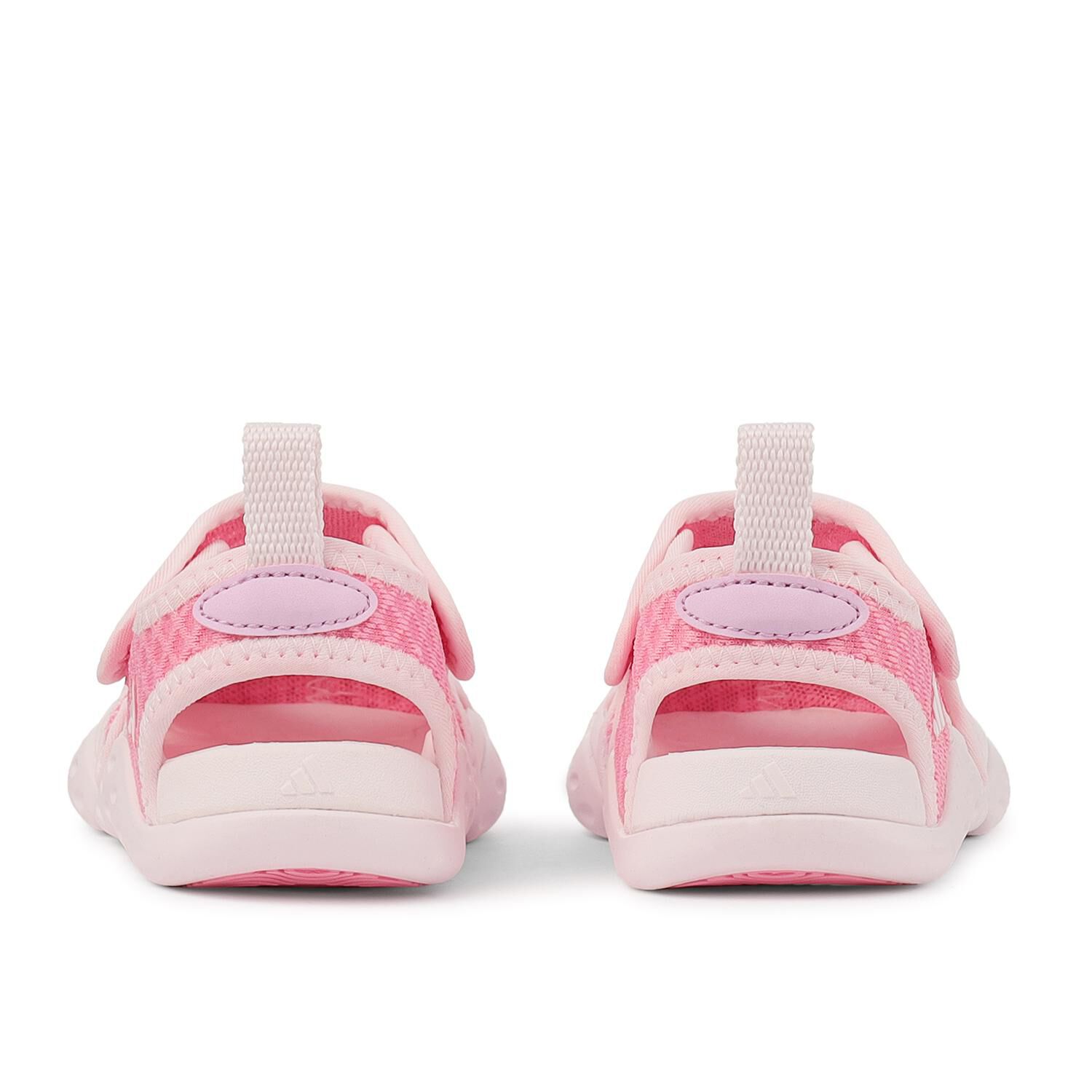 adidas「【ADIDAS】12-16 STARSTRIDE I」|サンダル|