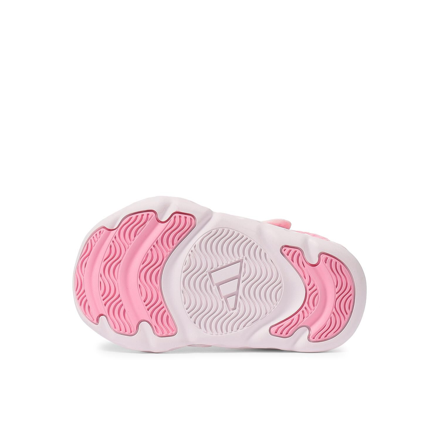 adidas「【ADIDAS】12-16 STARSTRIDE I」|サンダル|