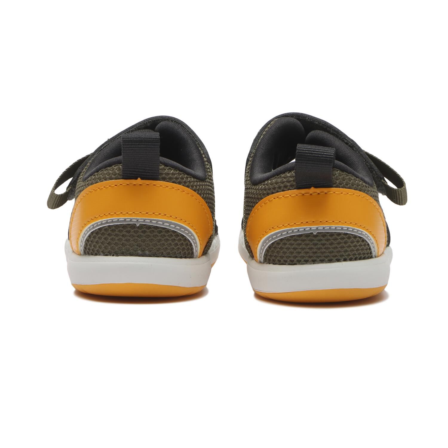 asics「【ASICS】13-155 MESHOES BABY 3」|サンダル|