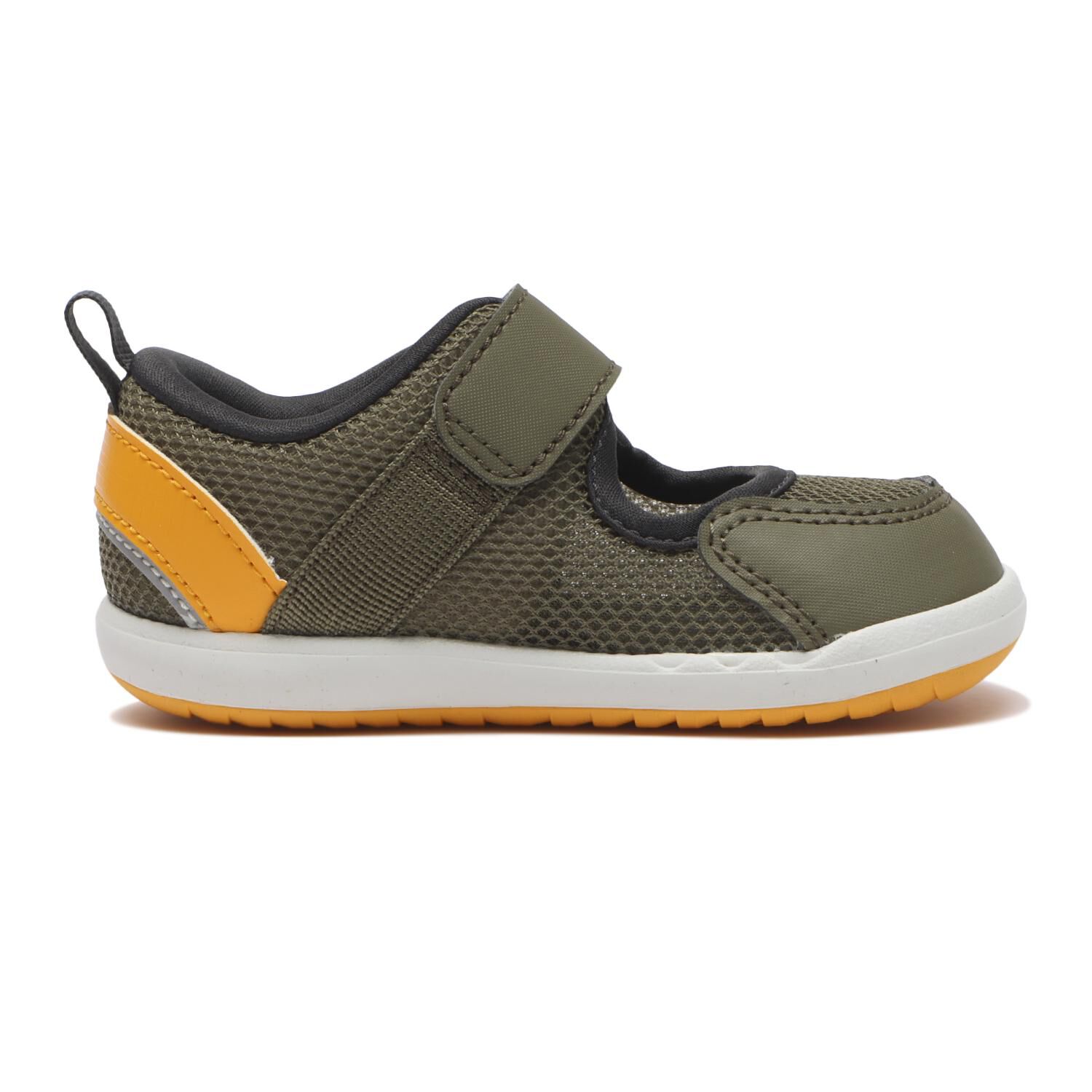 asics「【ASICS】13-155 MESHOES BABY 3」|サンダル|
