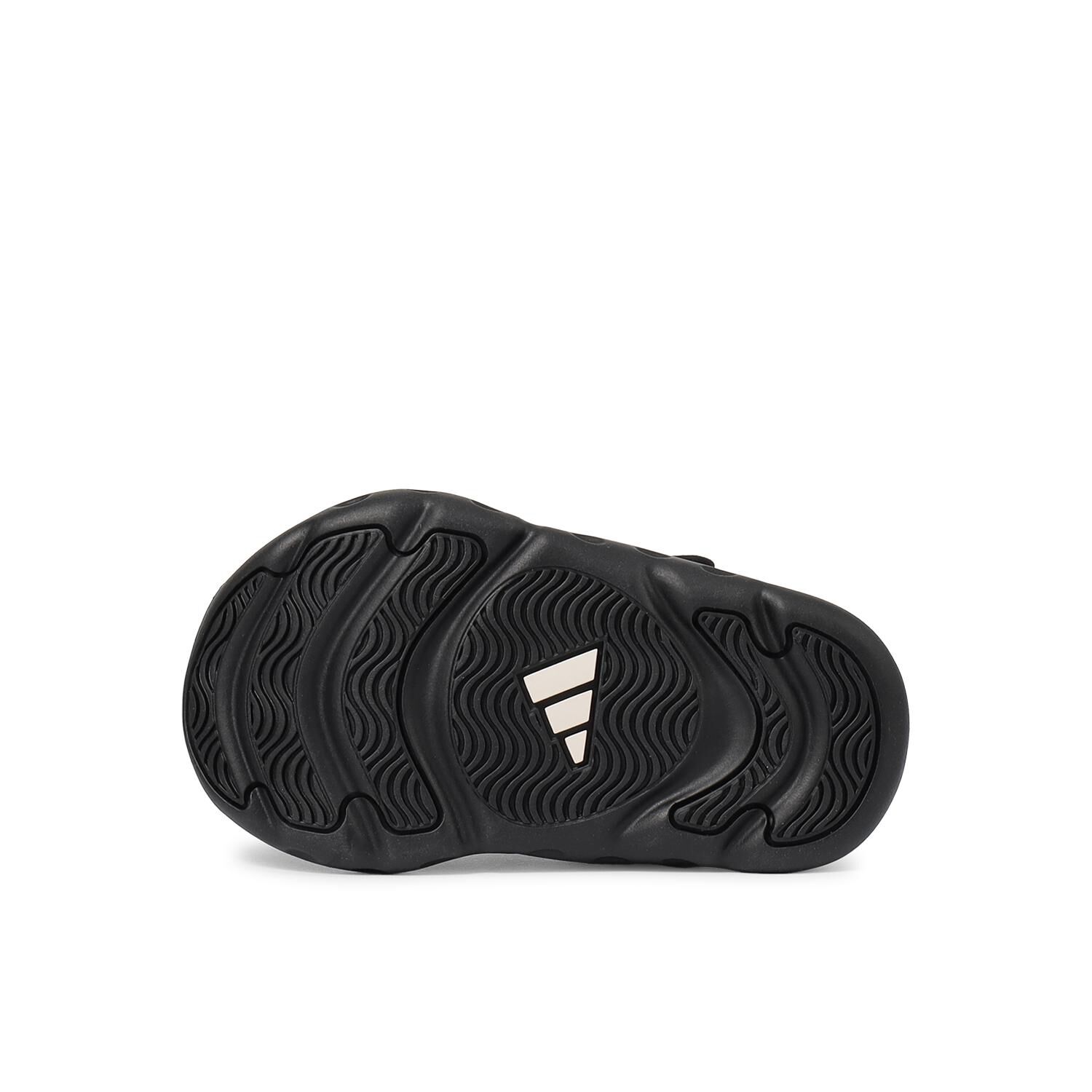 adidas「【ADIDAS】12-16 STARSTRIDE I」|サンダル|