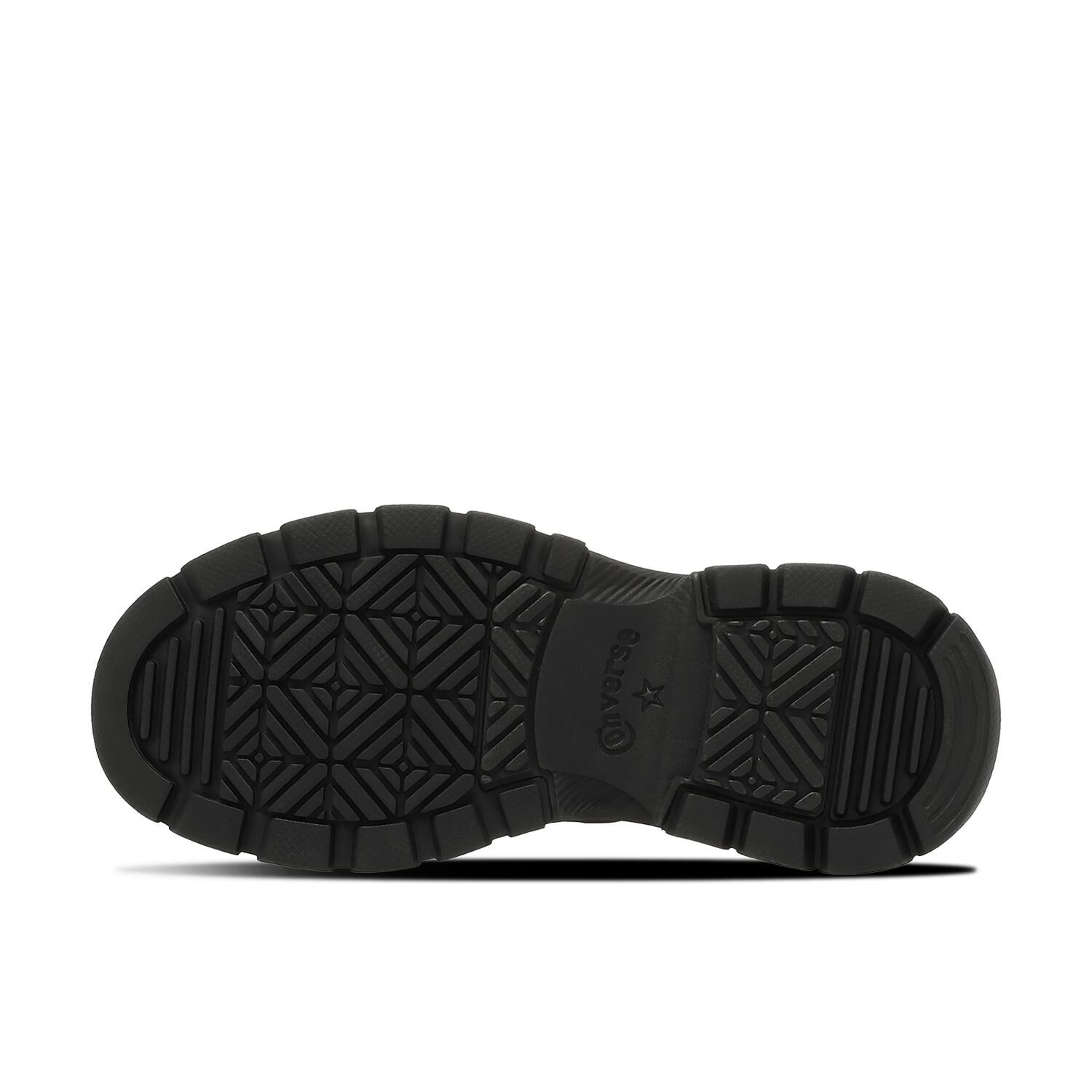 CONVERSE「【CONVERSE】AS TREKWAVE BL OX」|スニーカー|