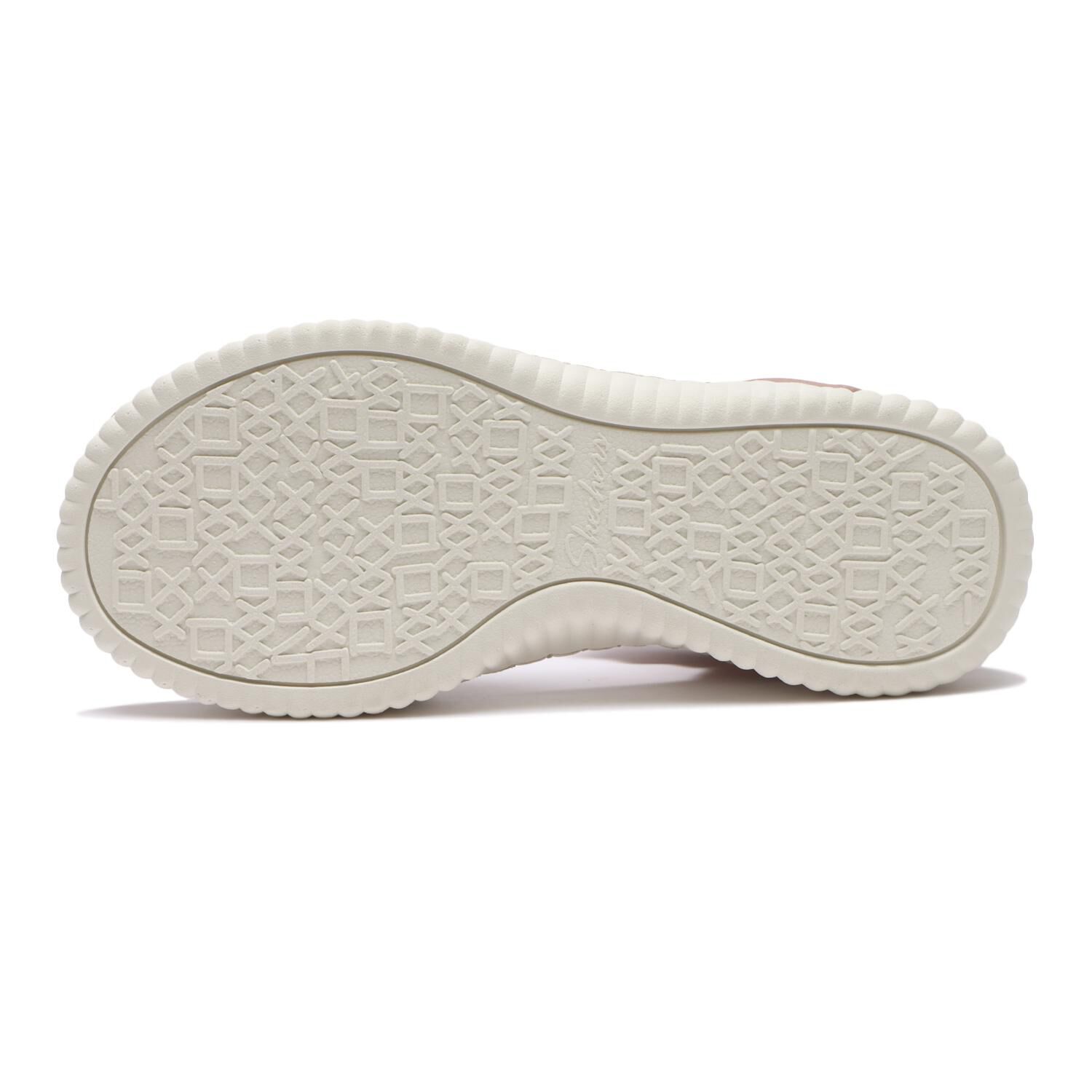 SKECHERS「【SKECHERS】WILSHIRE -SIMPLY BELOVED」|サンダル|