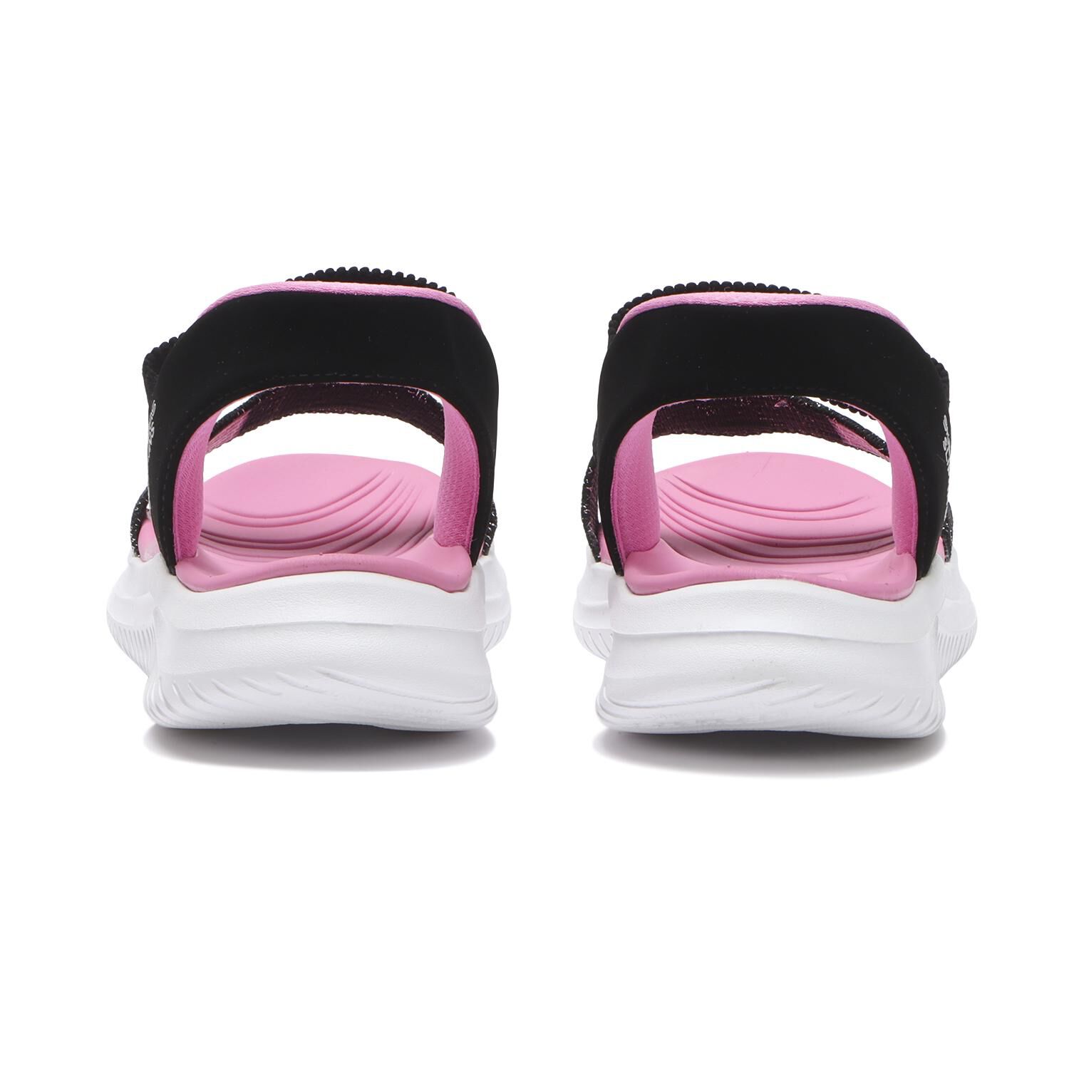 SKECHERS「【SKECHERS】17-23 ULTRA FLEX 3.0 SANDAL」|サンダル|
