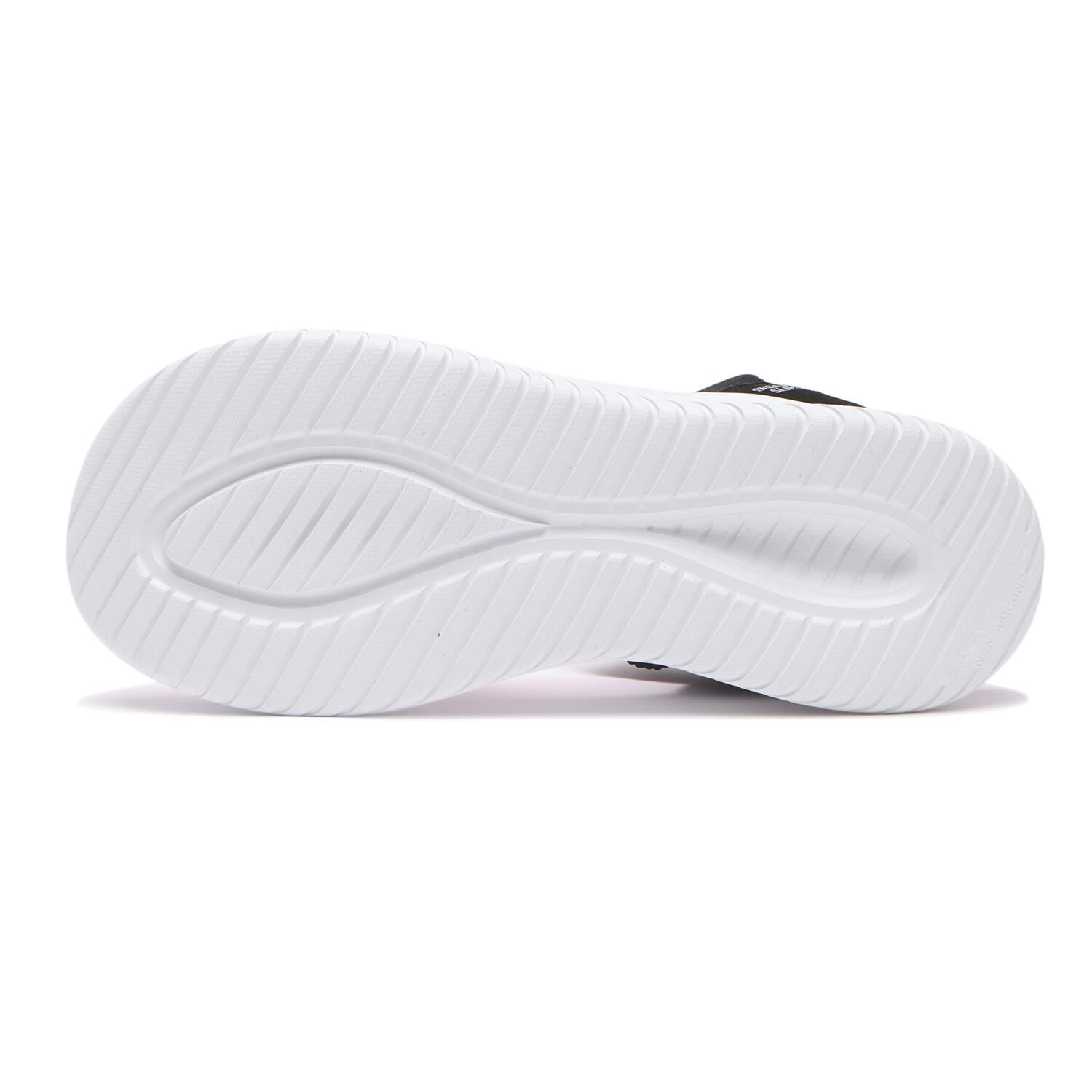 SKECHERS「【SKECHERS】17-23 ULTRA FLEX 3.0 SANDAL」|サンダル|