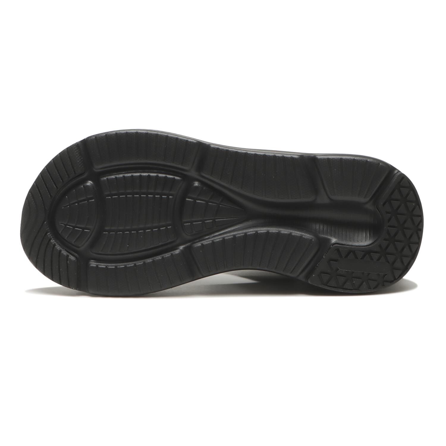 ABC SELECT「【ABC SELECT】CL WAFFLE SANDAL」|サンダル|