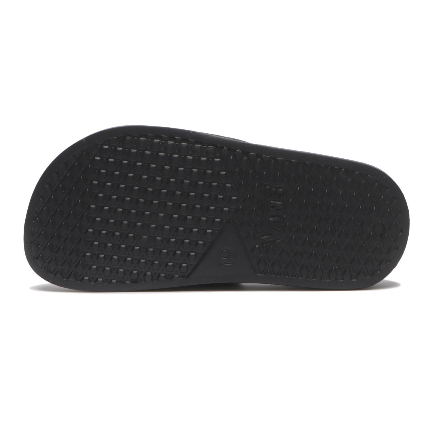 VANS「【VANS】16-23 OVERS SS」|サンダル|
