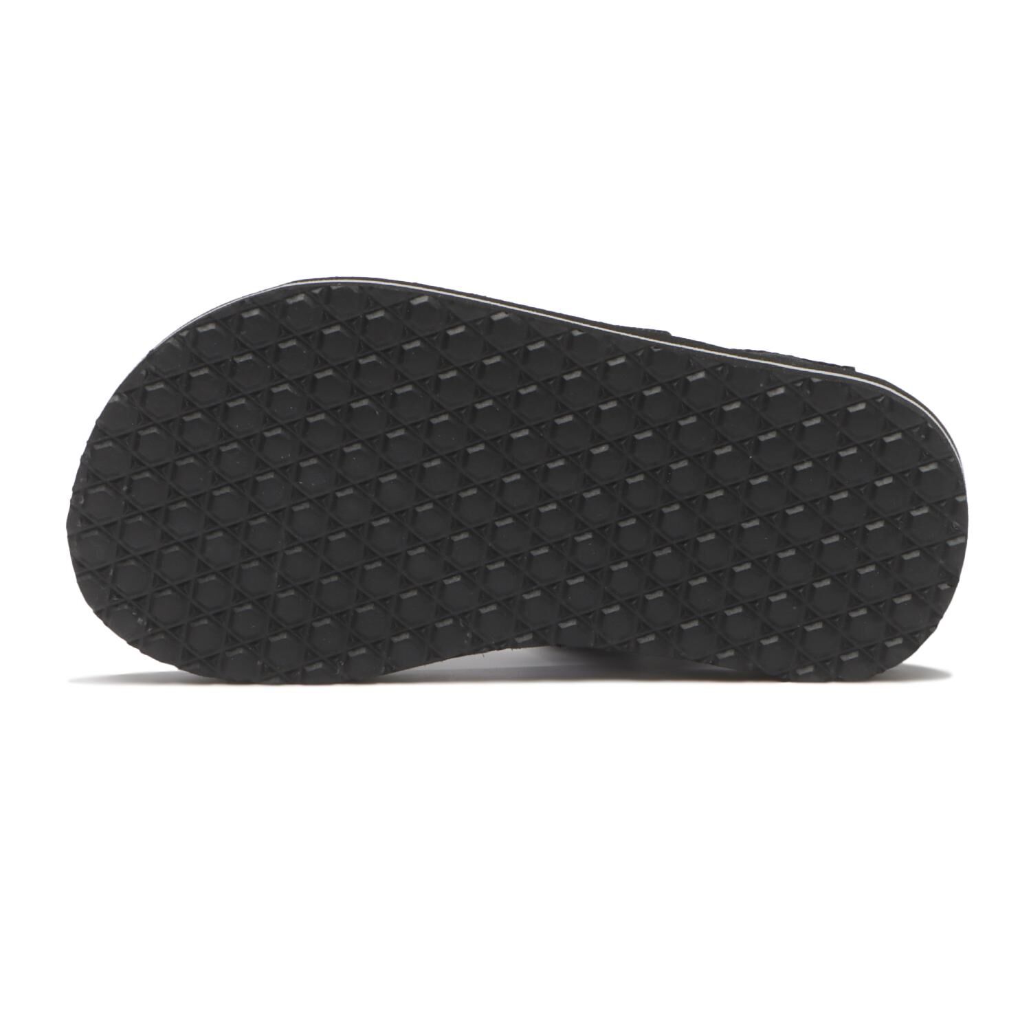 VANS「【VANS】16-23 HECTOR」|サンダル|
