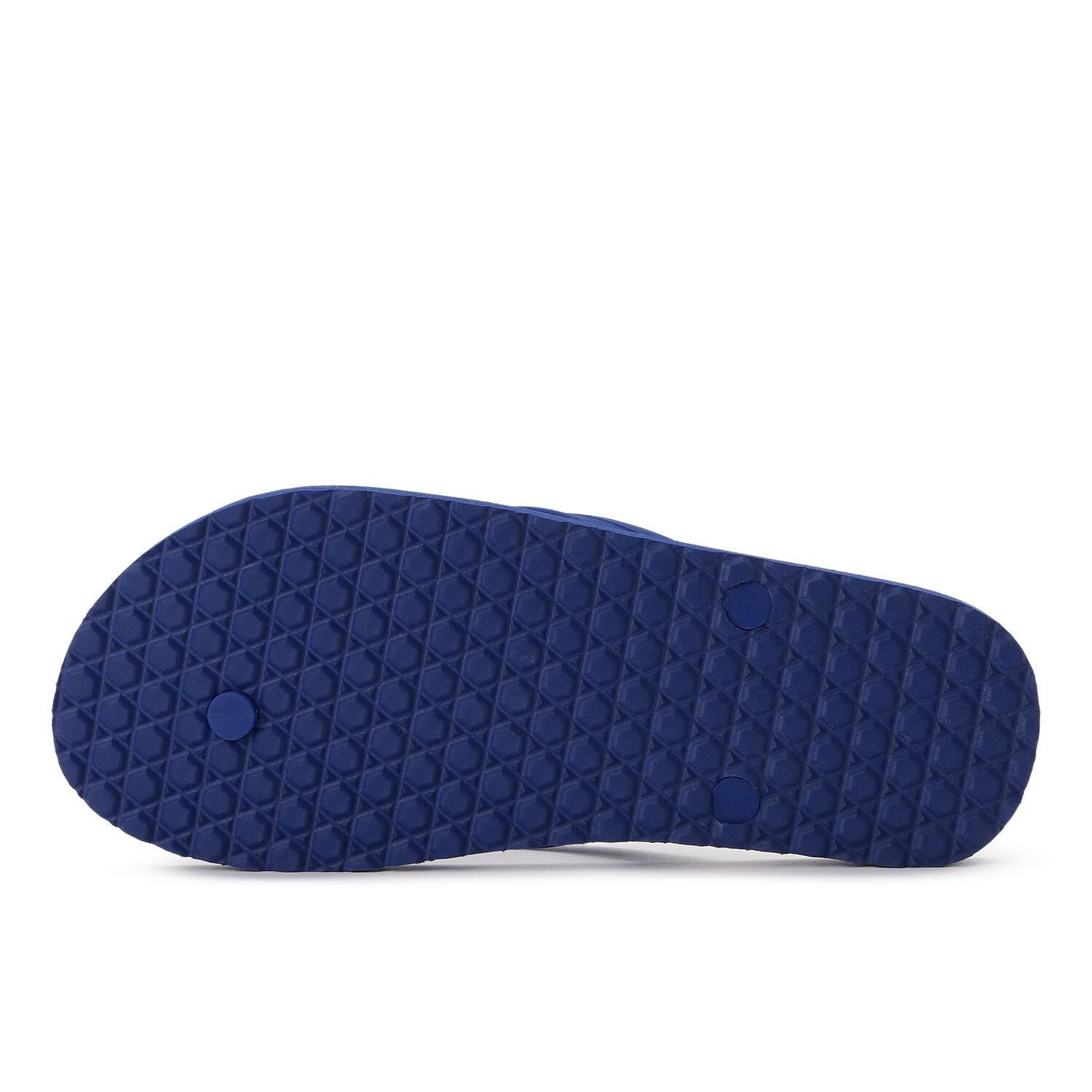 VANS「【VANS】MAKENA」|サンダル|