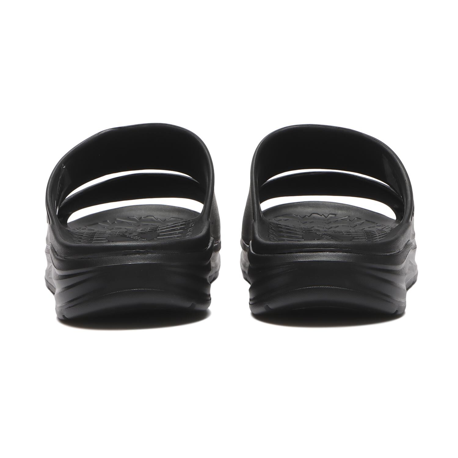 DANNER「【DANNER】DANNER MIZUGUMO SWIFT SLIDE」|サンダル|