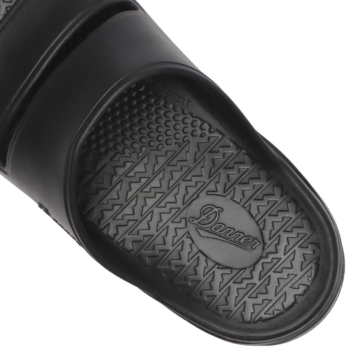 DANNER「【DANNER】DANNER MIZUGUMO SWIFT SLIDE」|サンダル|