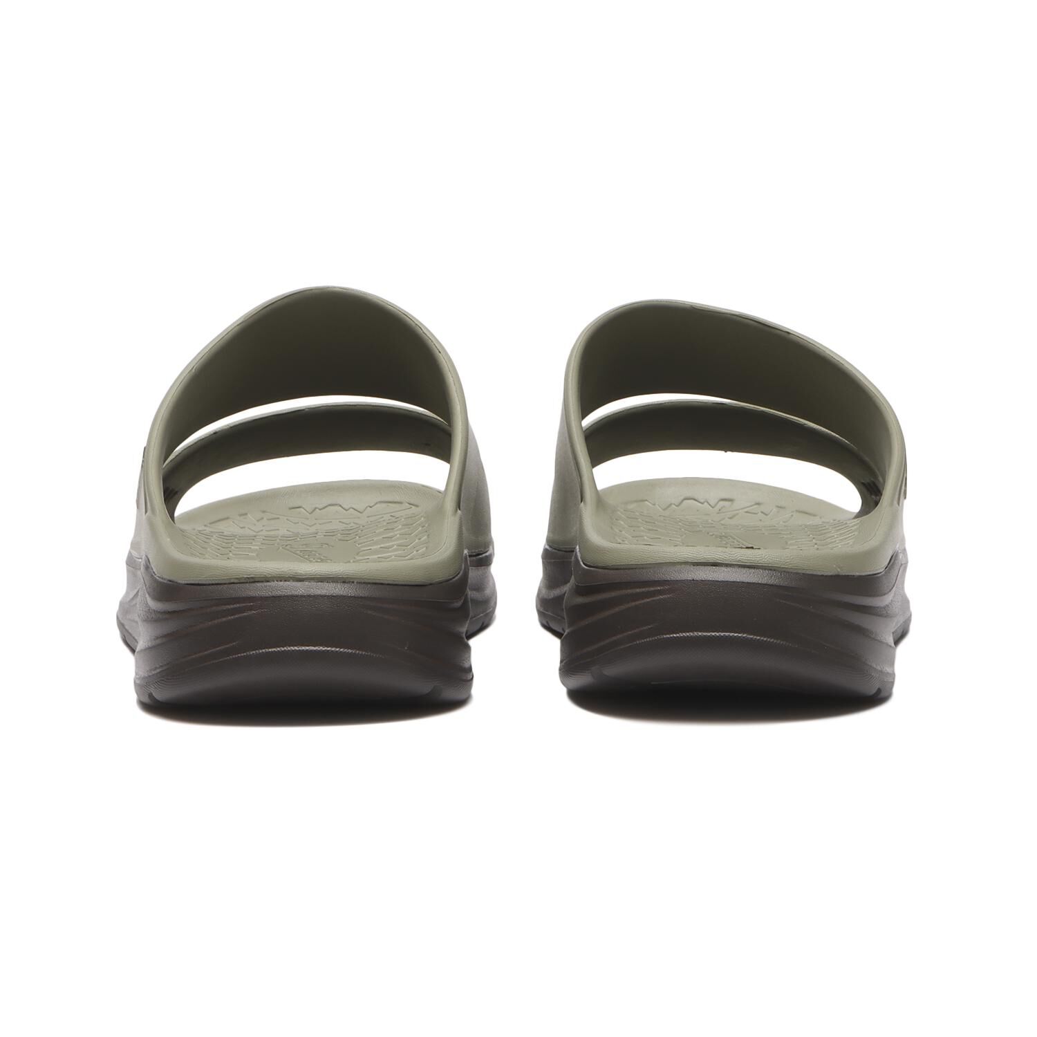 DANNER「【DANNER】DANNER MIZUGUMO SWIFT SLIDE」|サンダル|