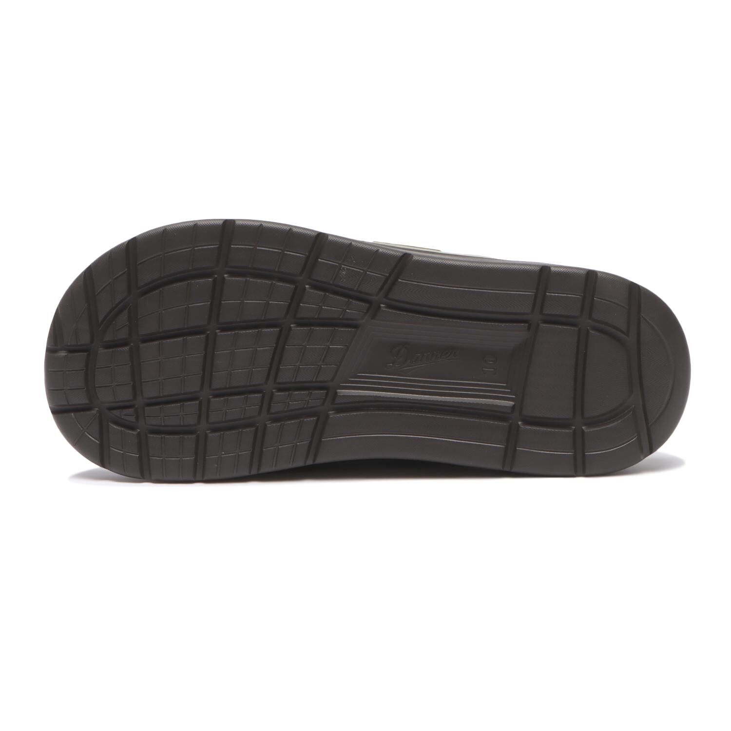 DANNER「【DANNER】DANNER MIZUGUMO SWIFT SLIDE」|サンダル|