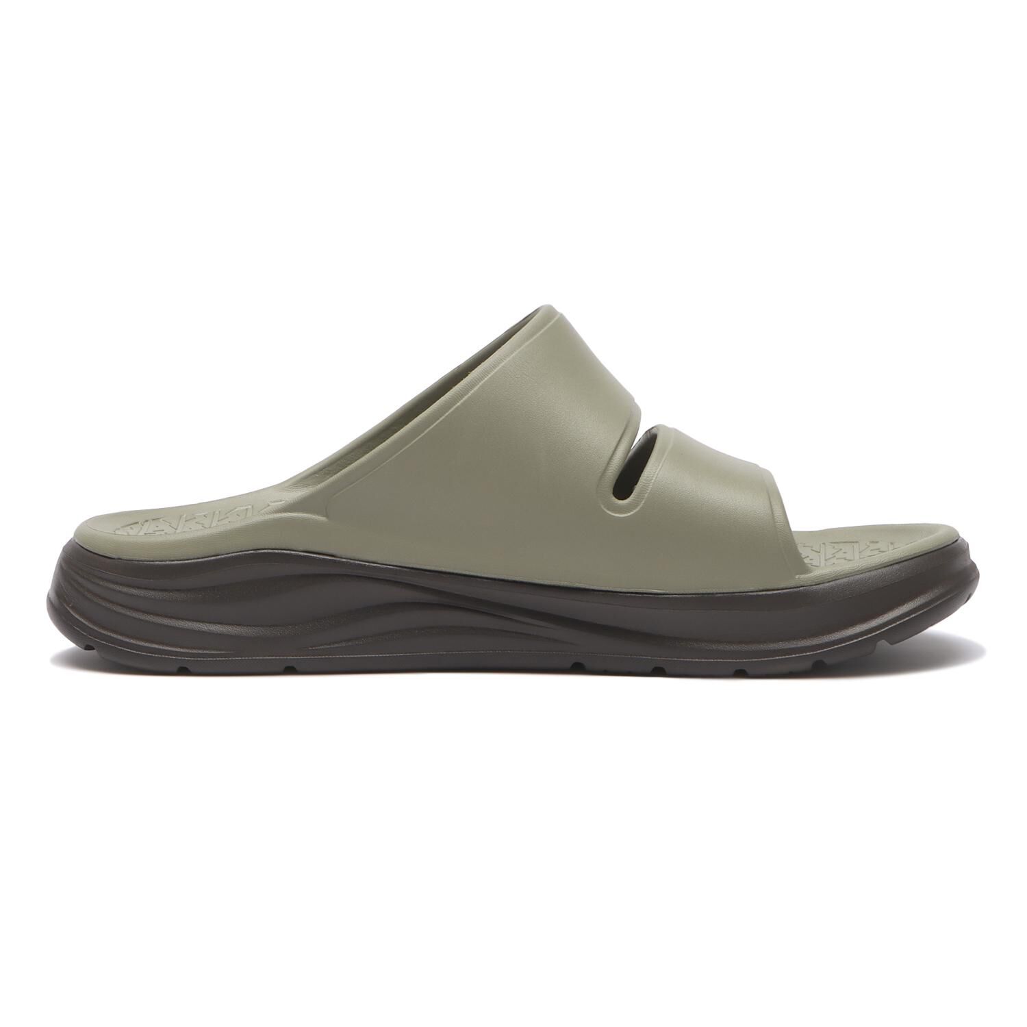 DANNER「【DANNER】DANNER MIZUGUMO SWIFT SLIDE」|サンダル|
