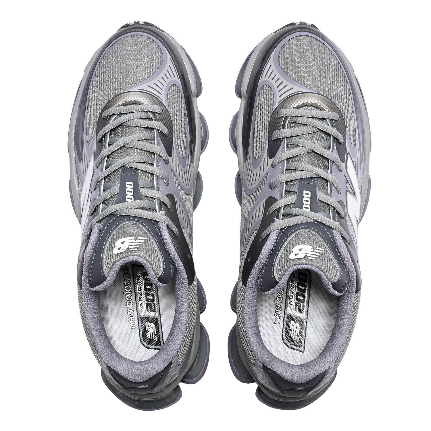 NEW BALANCE 「【NEW BALANCE】U2000 8LR(D)」|スニーカー|