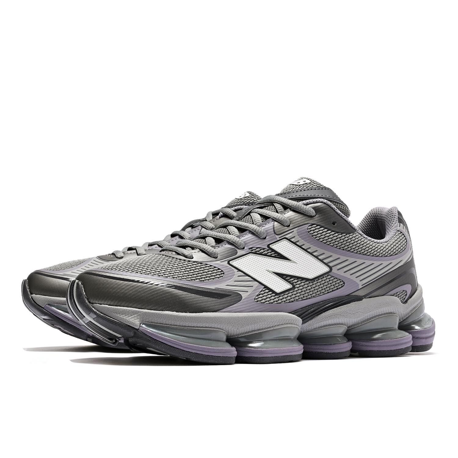 NEW BALANCE 「【NEW BALANCE】U2000 8LR(D)」|スニーカー|