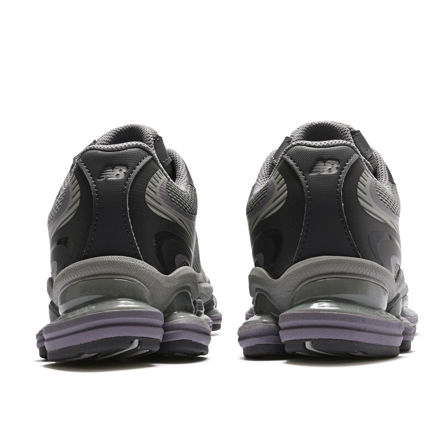 NEW BALANCE 「【NEW BALANCE】U2000 8LR(D)」|スニーカー|