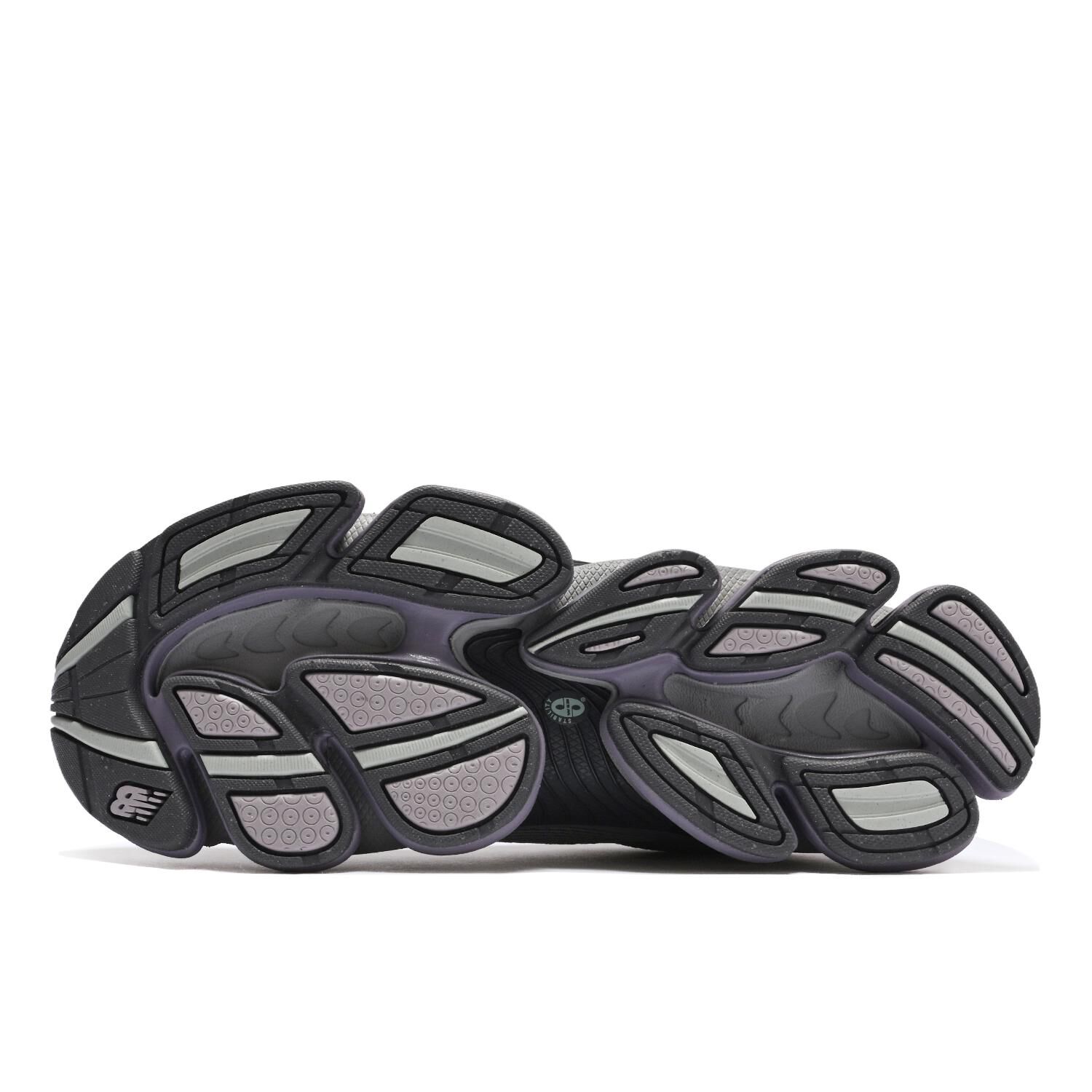 NEW BALANCE 「【NEW BALANCE】U2000 8LR(D)」|スニーカー|