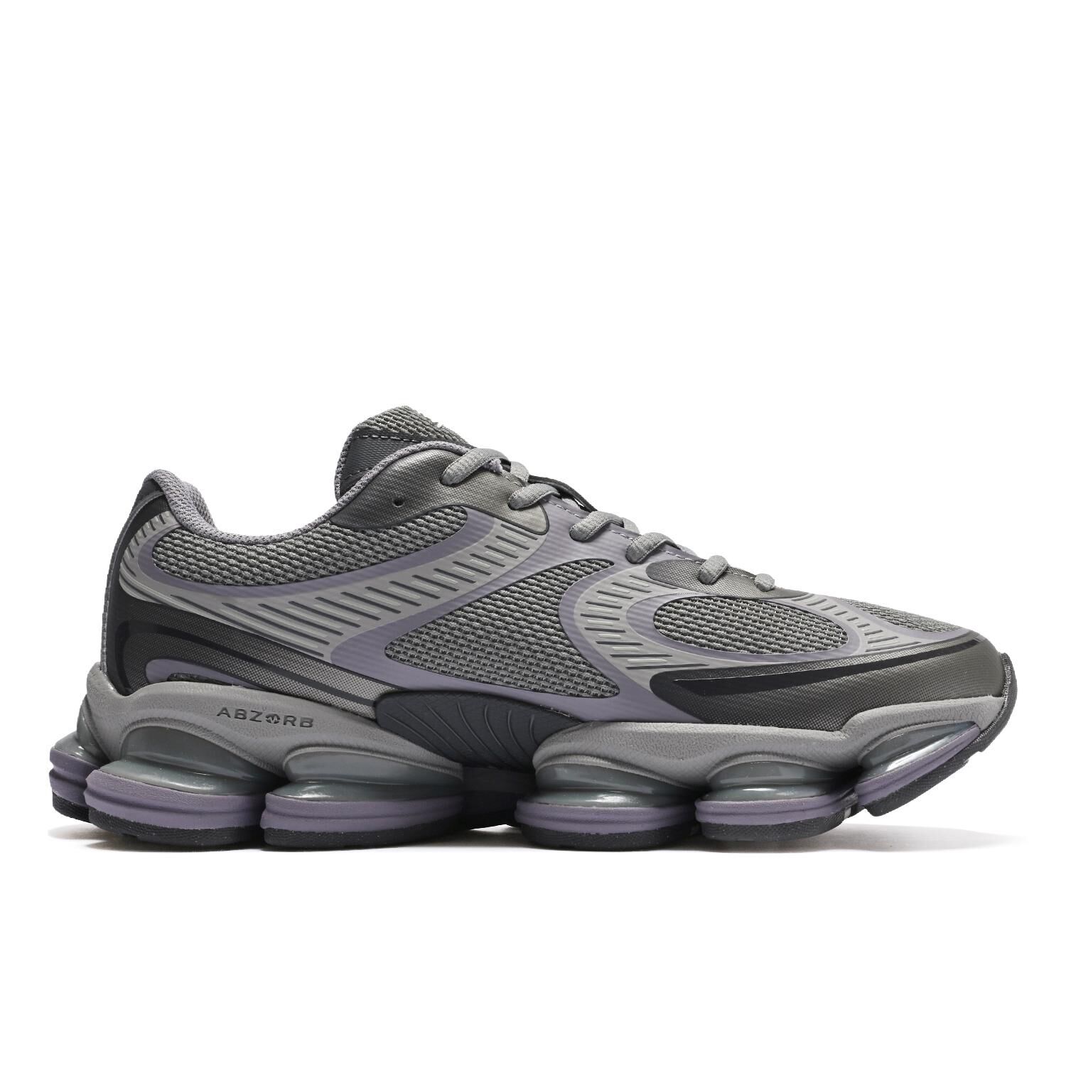 NEW BALANCE 「【NEW BALANCE】U2000 8LR(D)」|スニーカー|