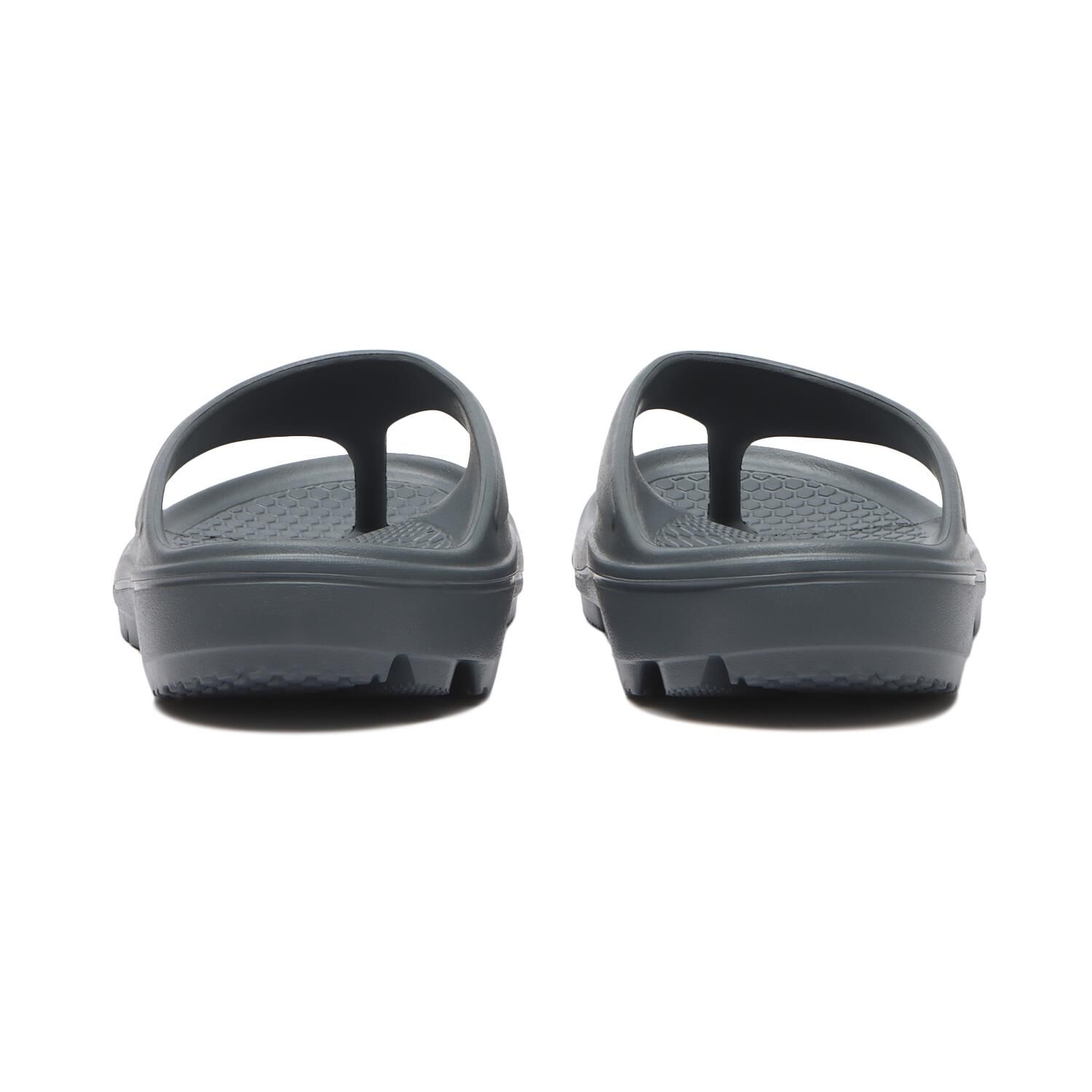 DANNER「【DANNER】MIZUGUMO FLIP」|サンダル|