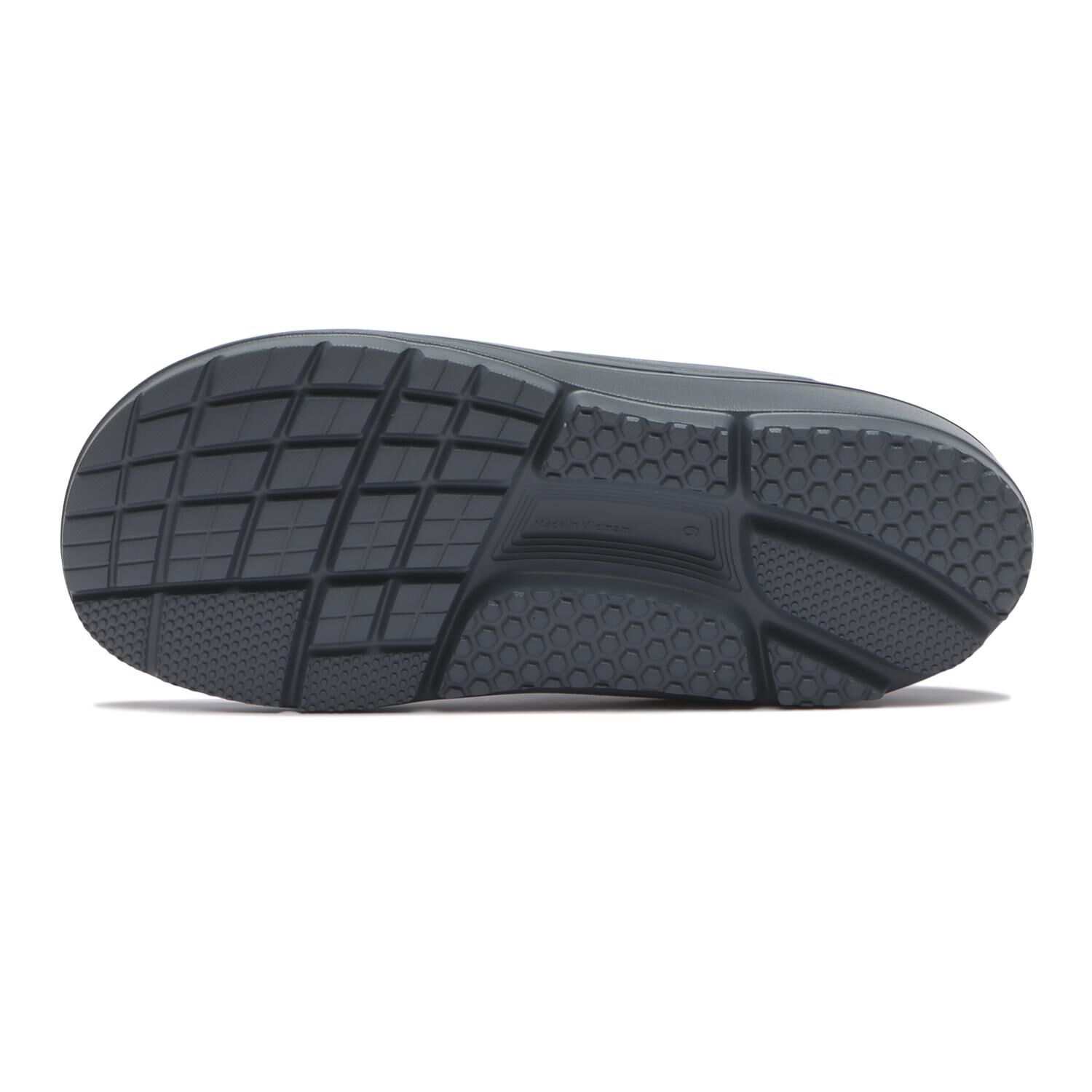 DANNER「【DANNER】MIZUGUMO FLIP」|サンダル|