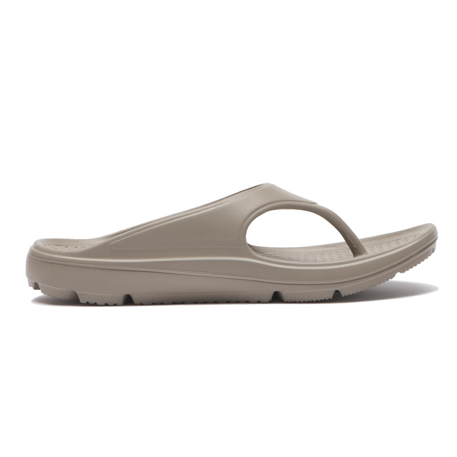 DANNER「【DANNER】MIZUGUMO FLIP」|サンダル|