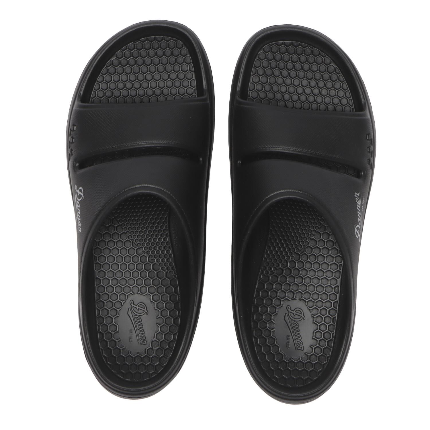 DANNER「【DANNER】MIZUGUMO SLIDE」|サンダル|