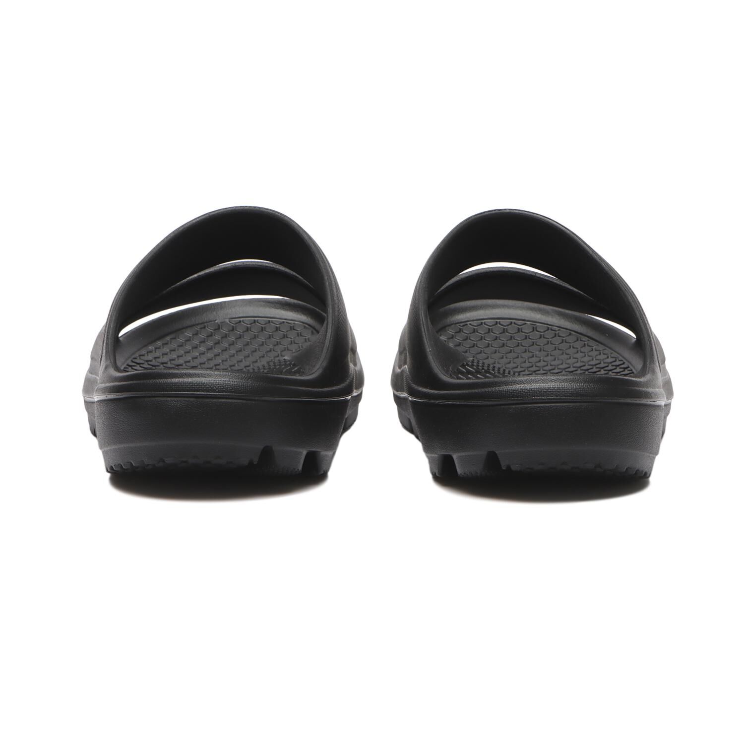 DANNER「【DANNER】MIZUGUMO SLIDE」|サンダル|