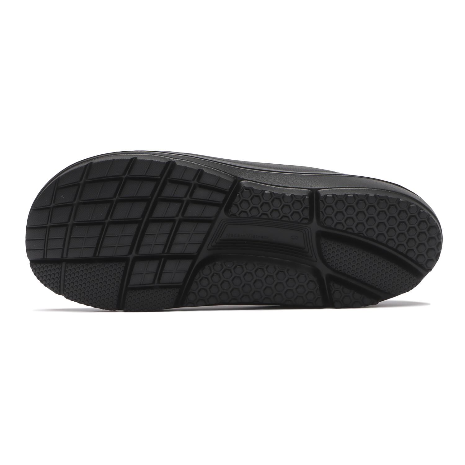 DANNER「【DANNER】MIZUGUMO SLIDE」|サンダル|