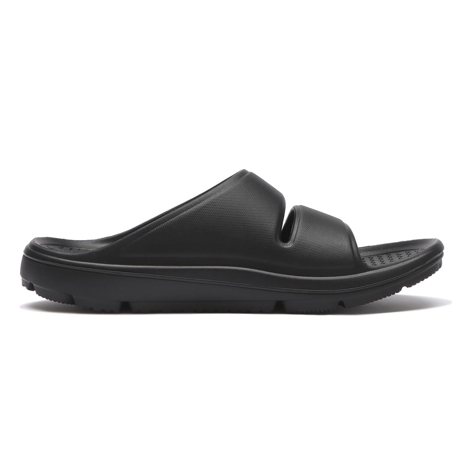 DANNER「【DANNER】MIZUGUMO SLIDE」|サンダル|