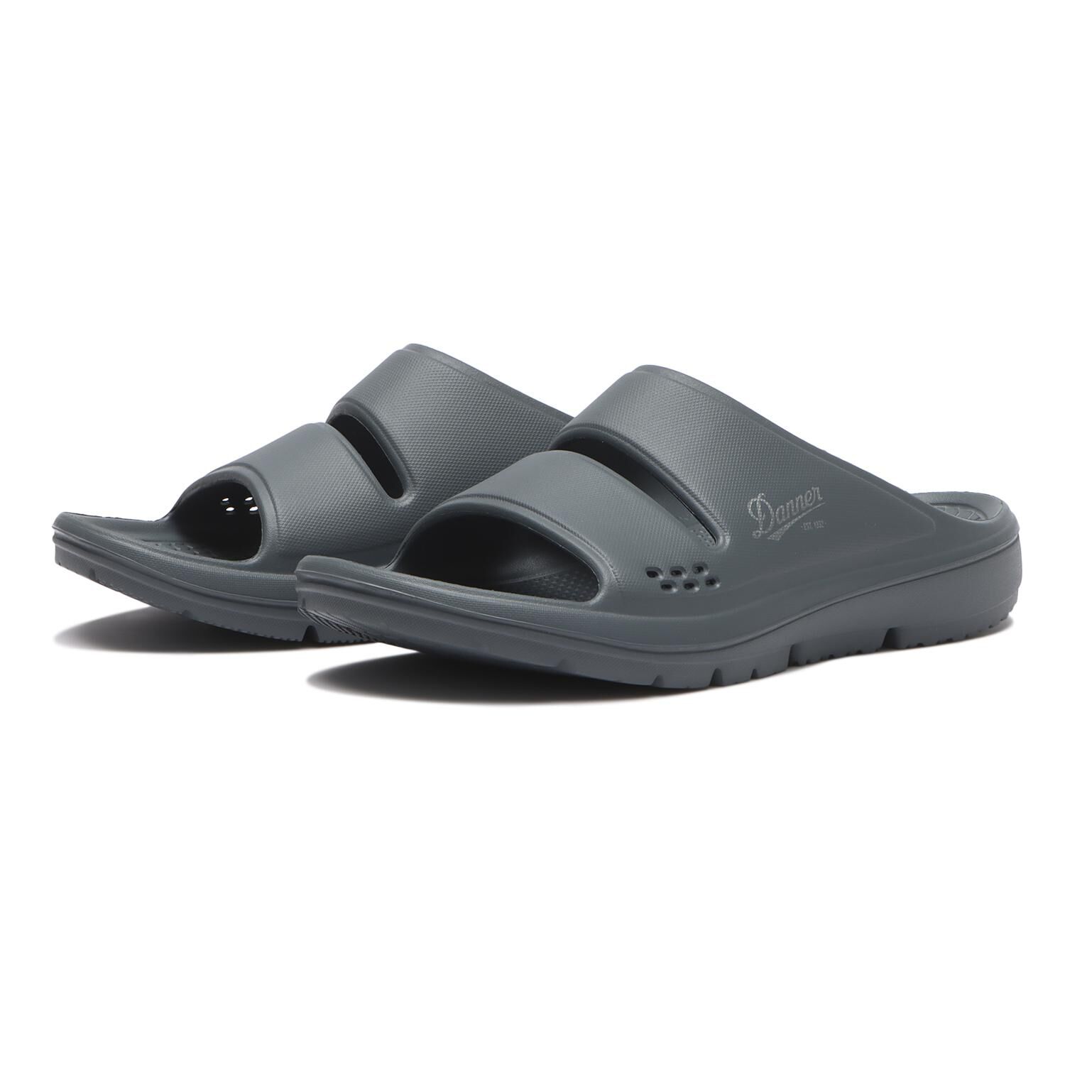 DANNER「【DANNER】MIZUGUMO SLIDE」|サンダル|