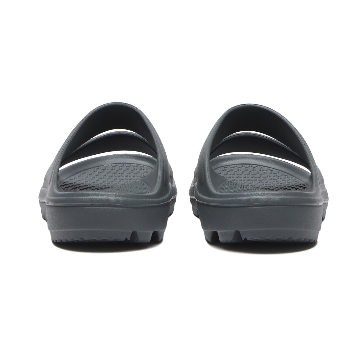 DANNER「【DANNER】MIZUGUMO SLIDE」|サンダル|