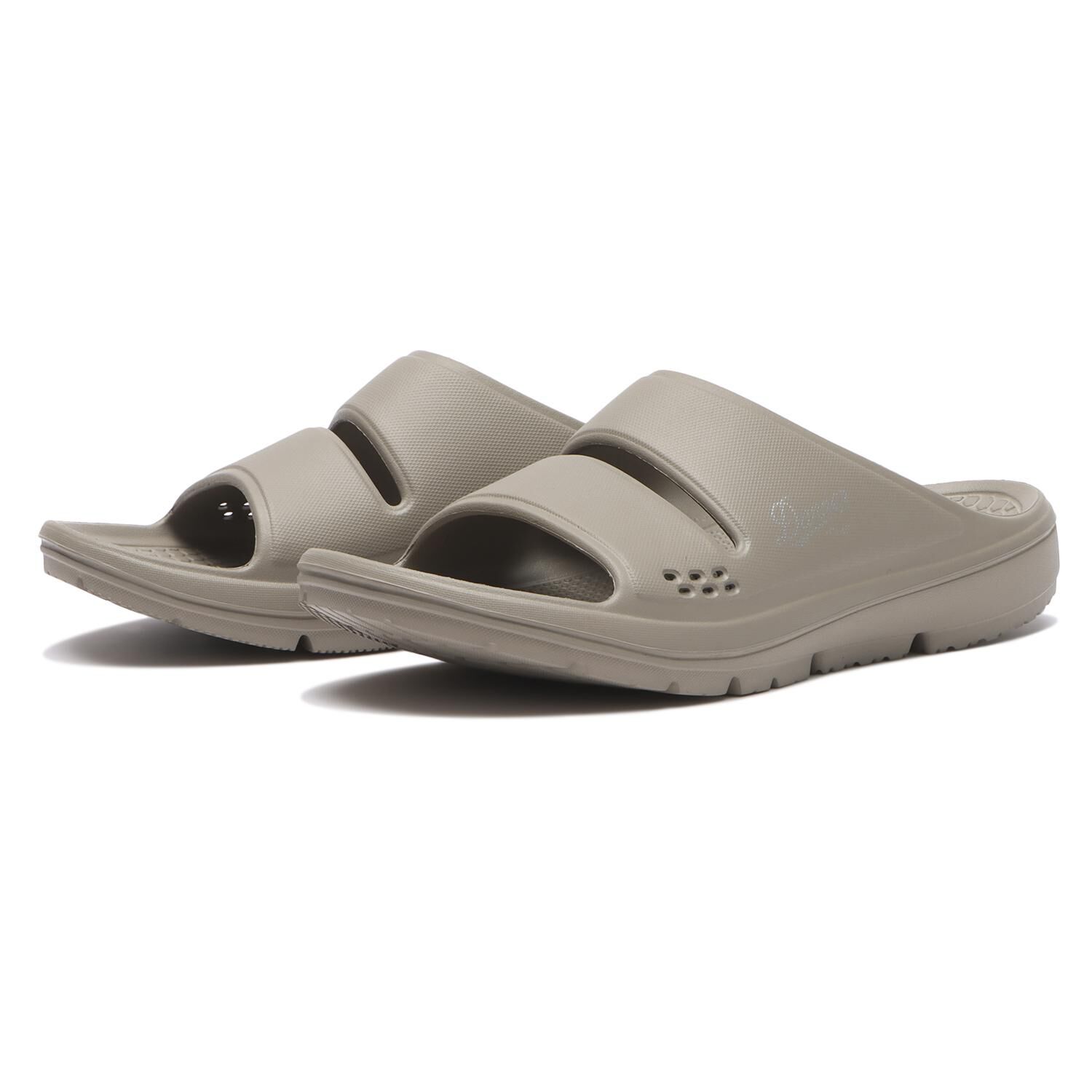 DANNER「【DANNER】MIZUGUMO SLIDE」|サンダル|