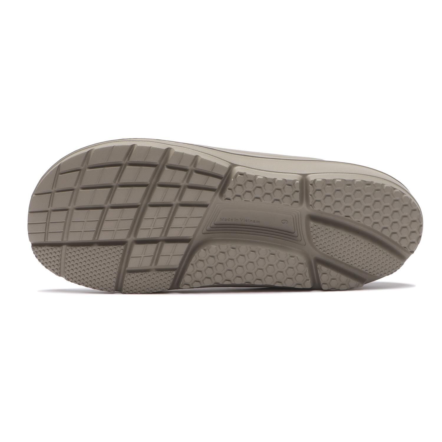 DANNER「【DANNER】MIZUGUMO SLIDE」|サンダル|