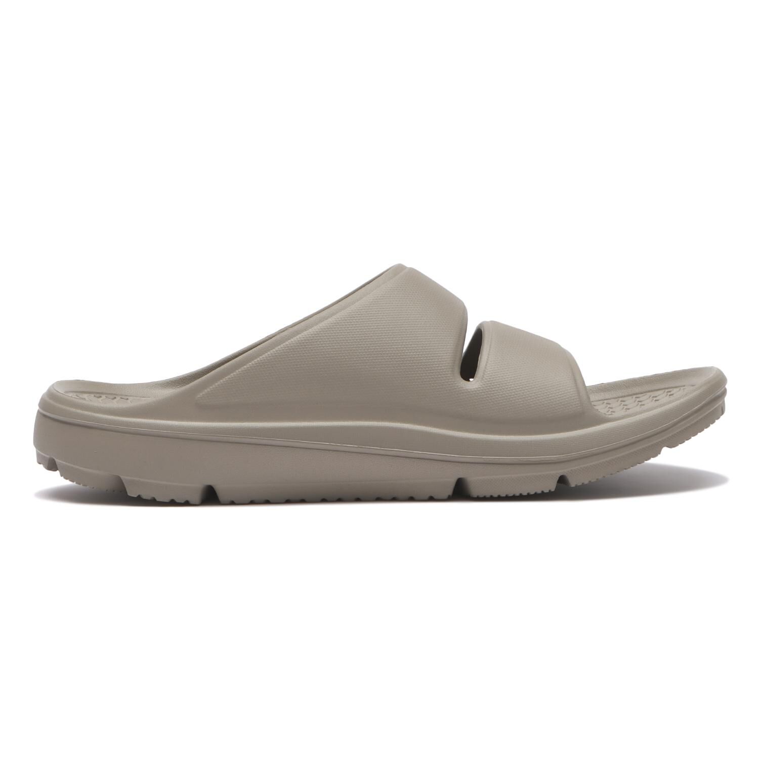 DANNER「【DANNER】MIZUGUMO SLIDE」|サンダル|