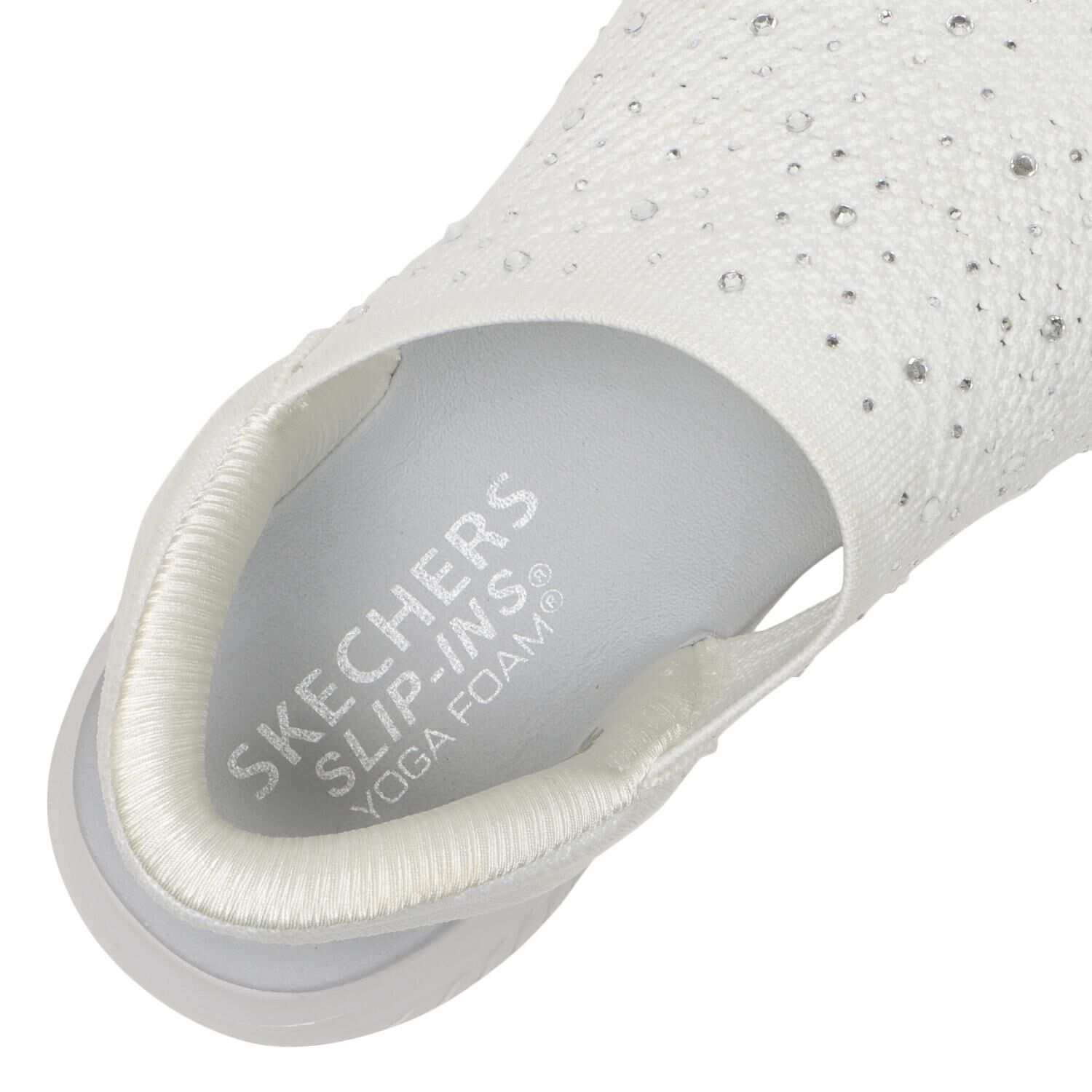 SKECHERS「【SKECHERS】ULTRA FLEX 3.0 SANDAL」|サンダル|