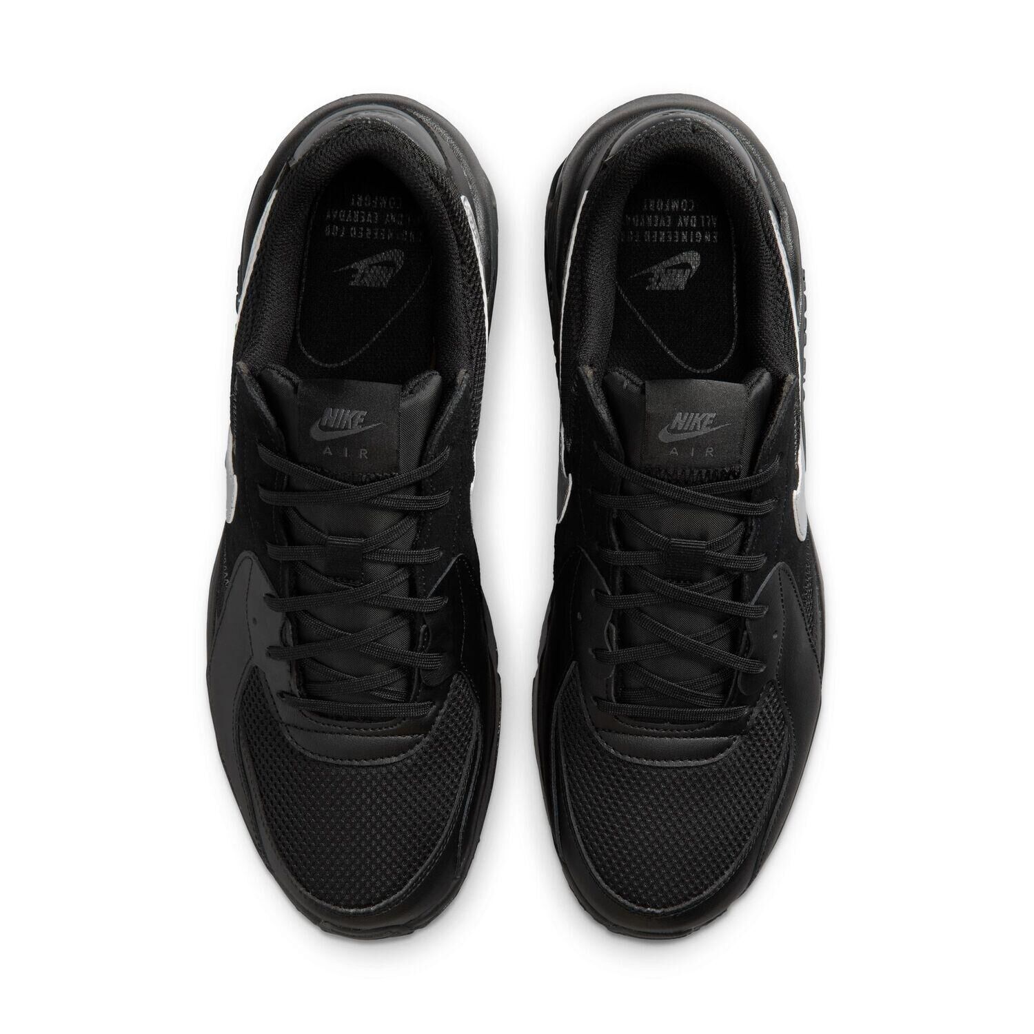 NIKE「【NIKE】AIRMAX EXCEE」|スニーカー|