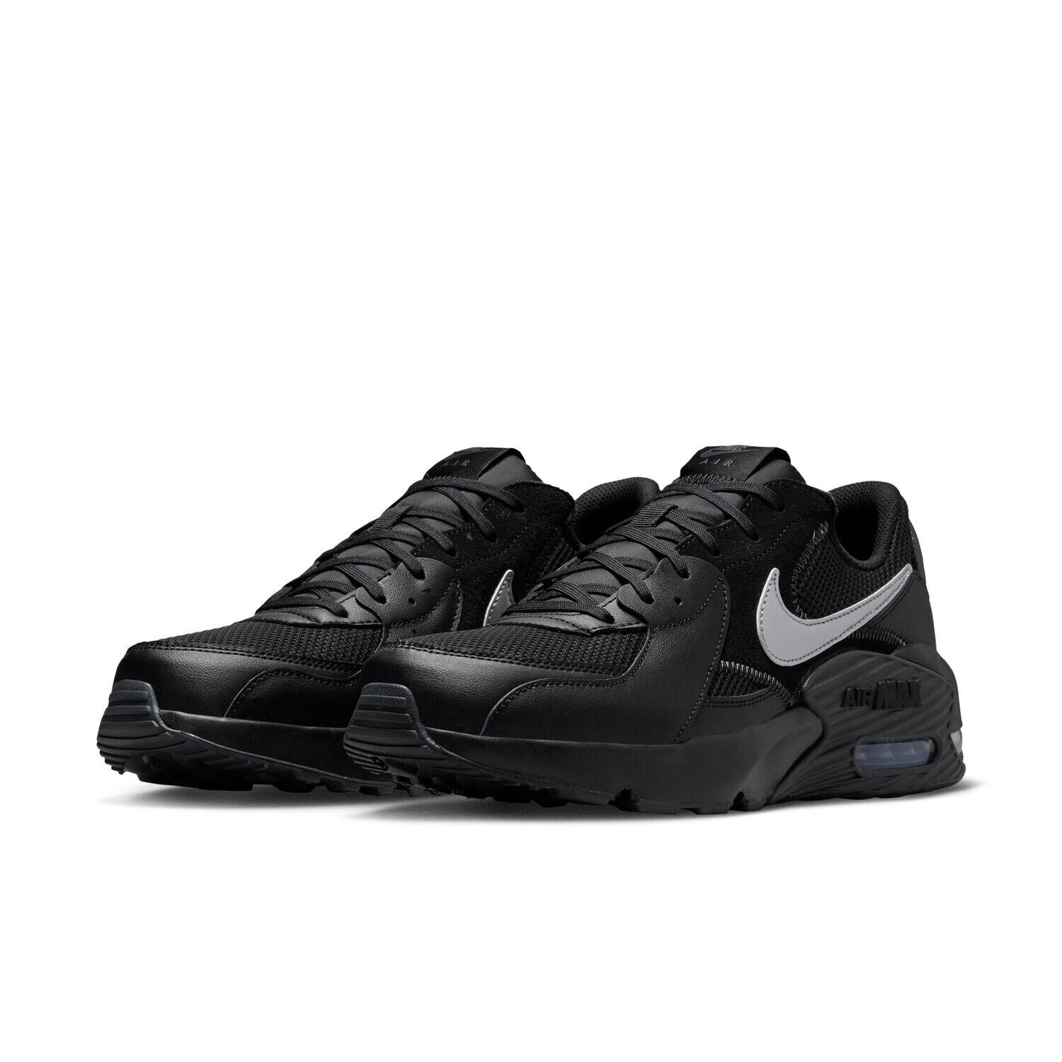 NIKE「【NIKE】AIRMAX EXCEE」|スニーカー|