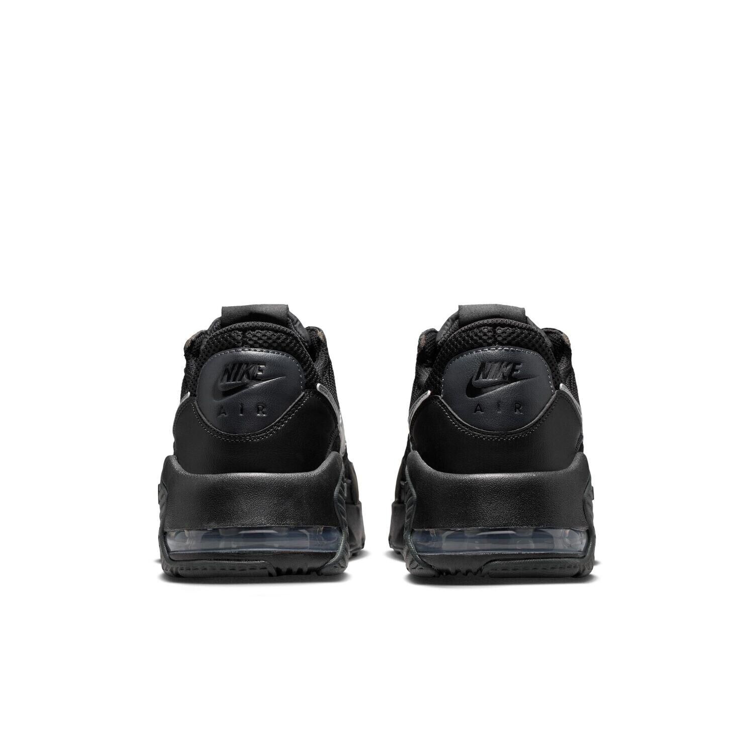 NIKE「【NIKE】AIRMAX EXCEE」|スニーカー|