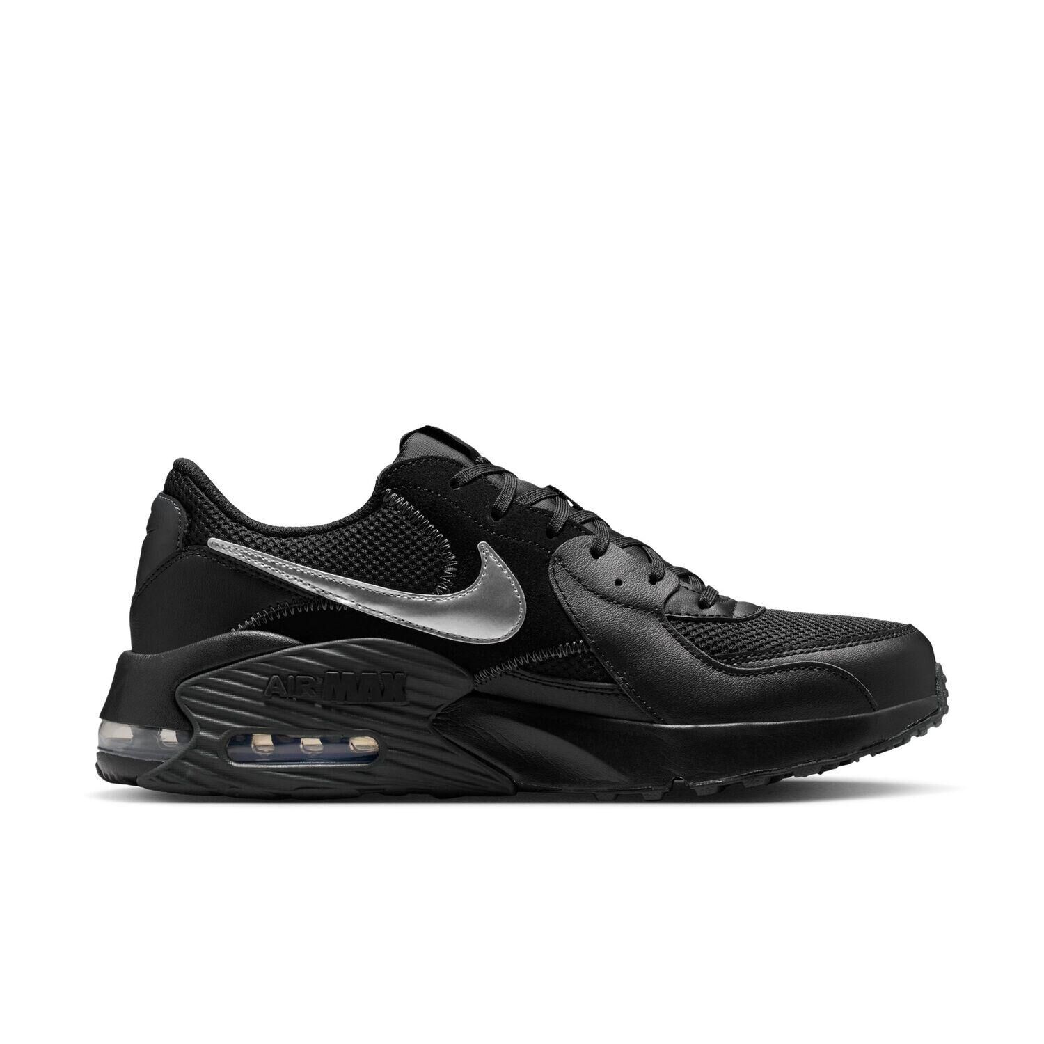 NIKE「【NIKE】AIRMAX EXCEE」|スニーカー|
