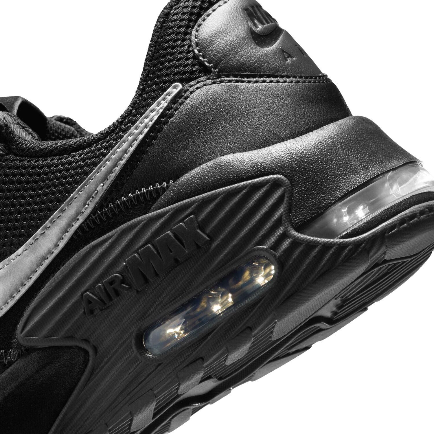 NIKE「【NIKE】AIRMAX EXCEE」|スニーカー|