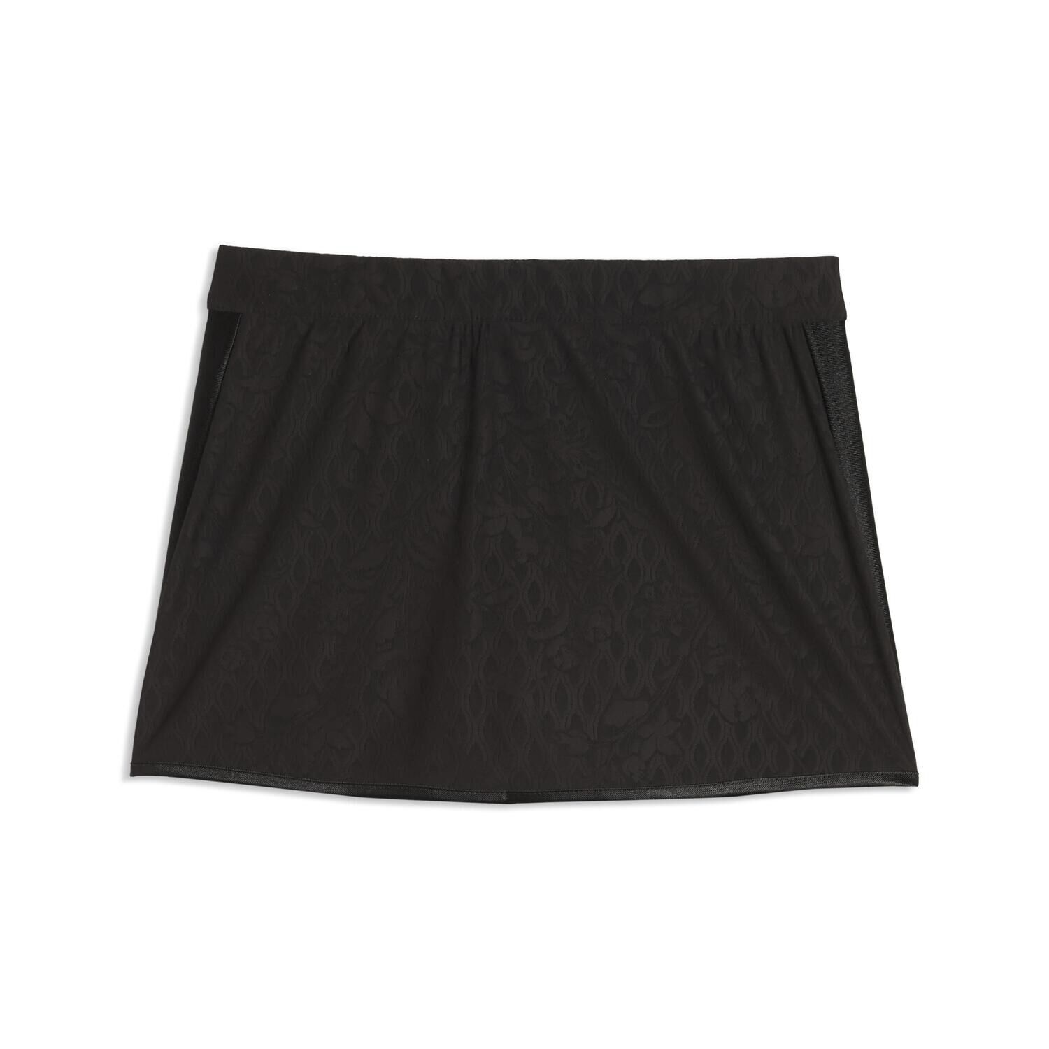 PUMA「【PUMA ｳｪｱ】W LACE PACK T7 SKORT」|サンダル|