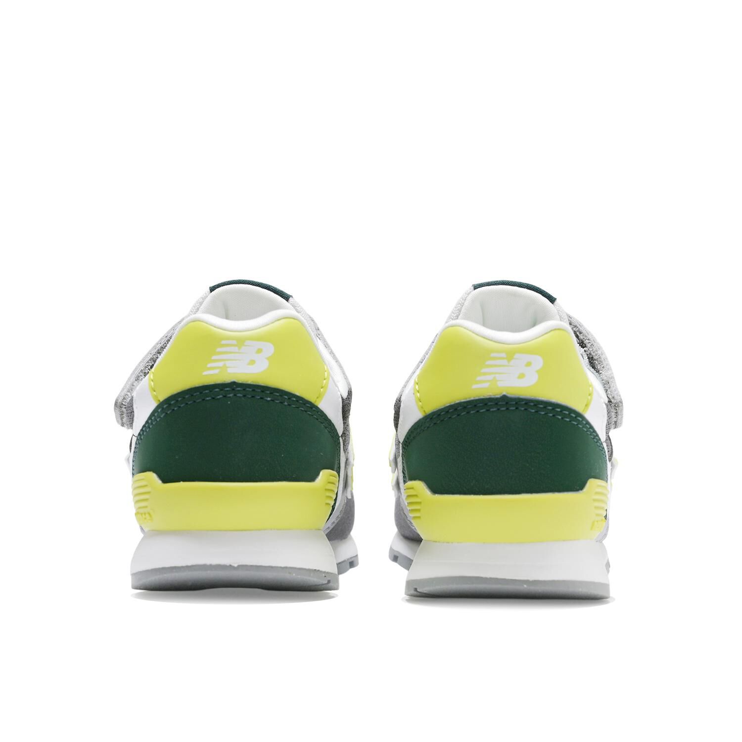 NEW BALANCE 「【NEW BALANCE】17-24 Y996 3X8(M)」|スニーカー|
