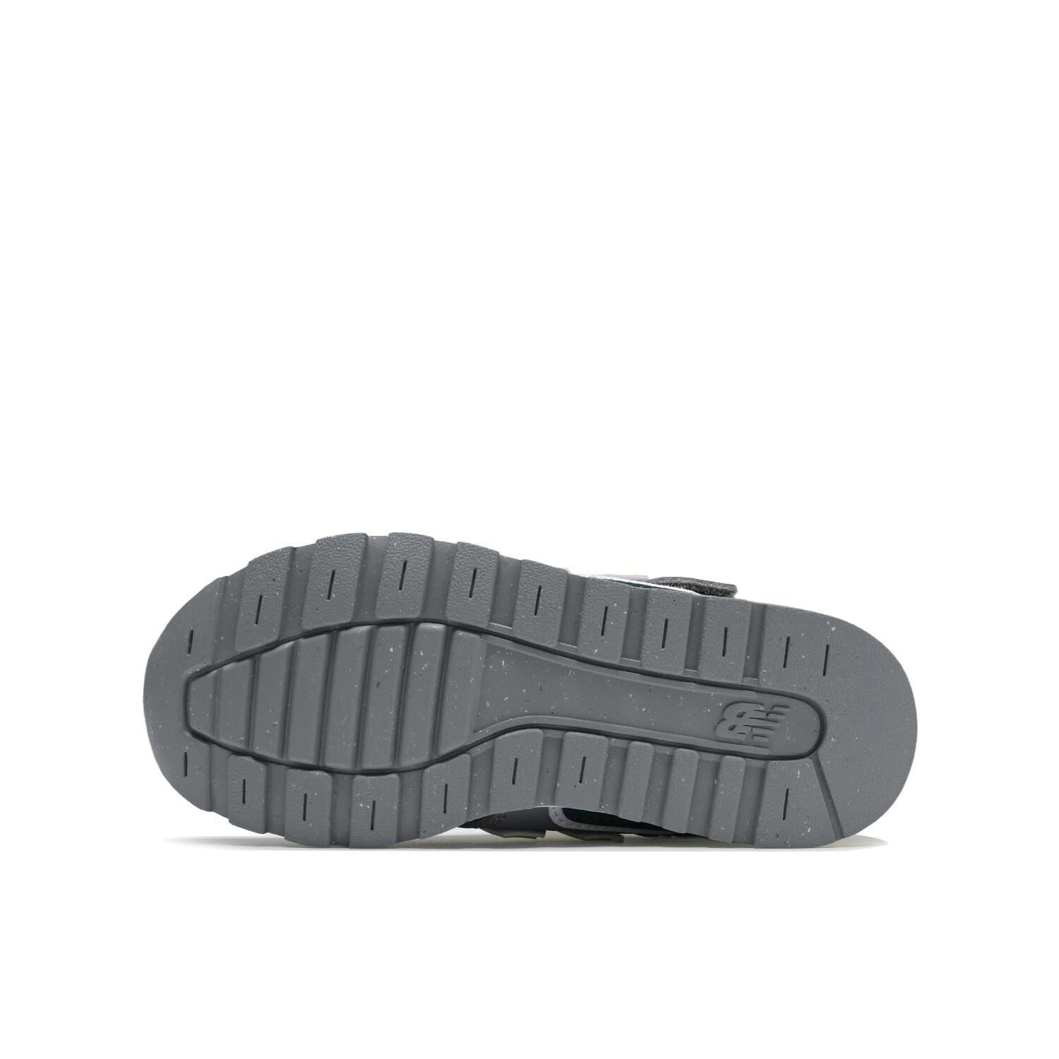 NEW BALANCE 「【NEW BALANCE】17-24 Y996 3X8(M)」|スニーカー|