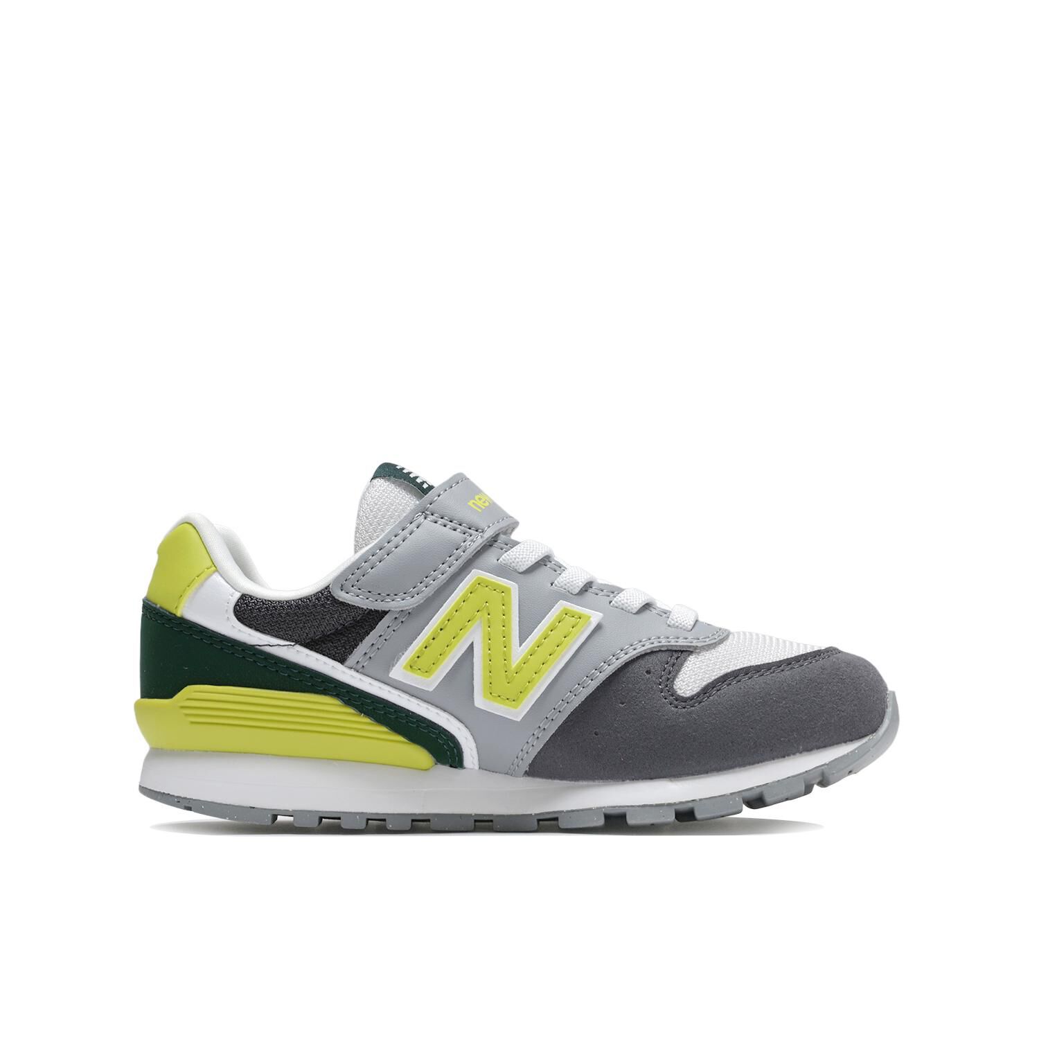 NEW BALANCE 「【NEW BALANCE】17-24 Y996 3X8(M)」|スニーカー|