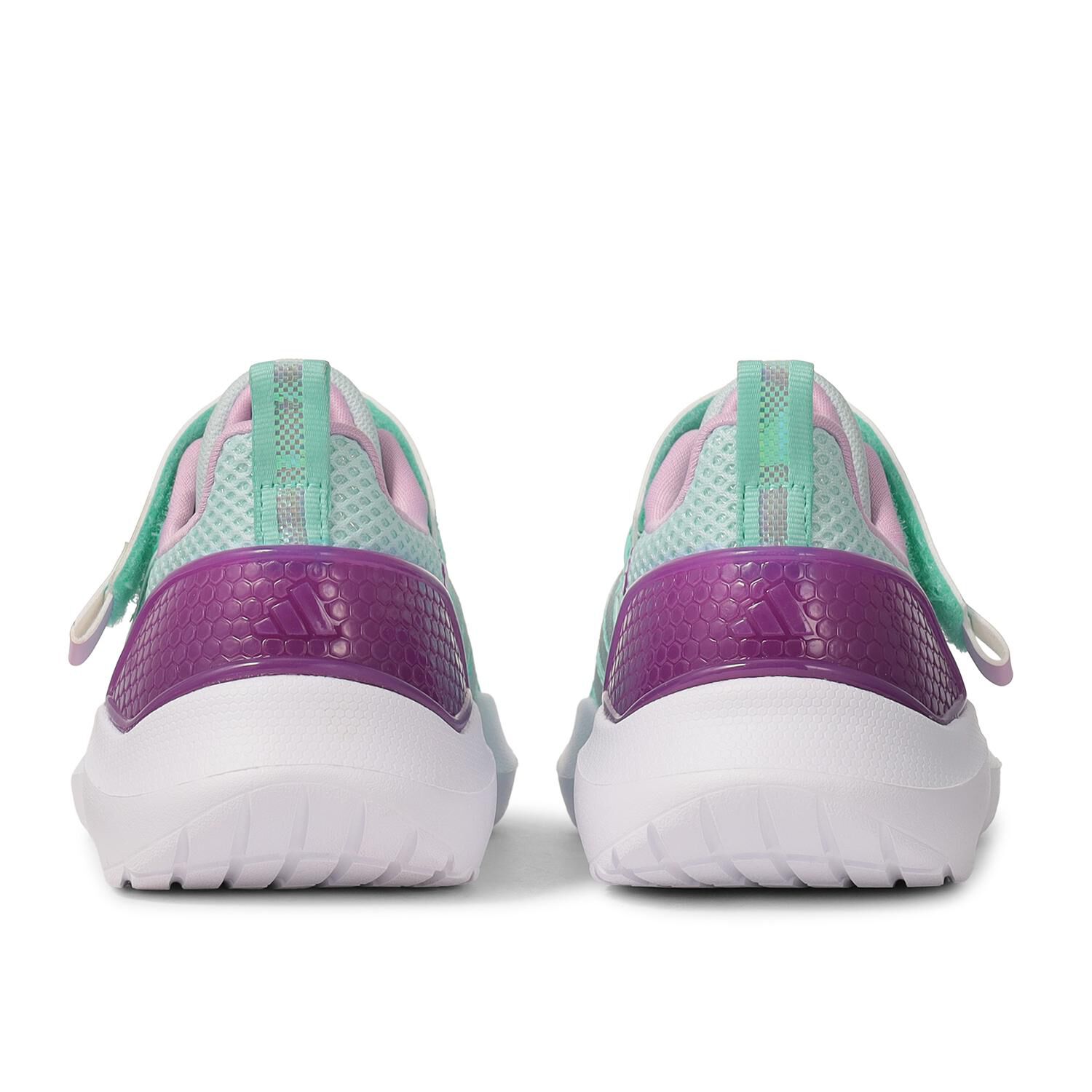 adidas「【ADIDAS】17-21 LIGHTORAMA RNR EL C」|スニーカー|
