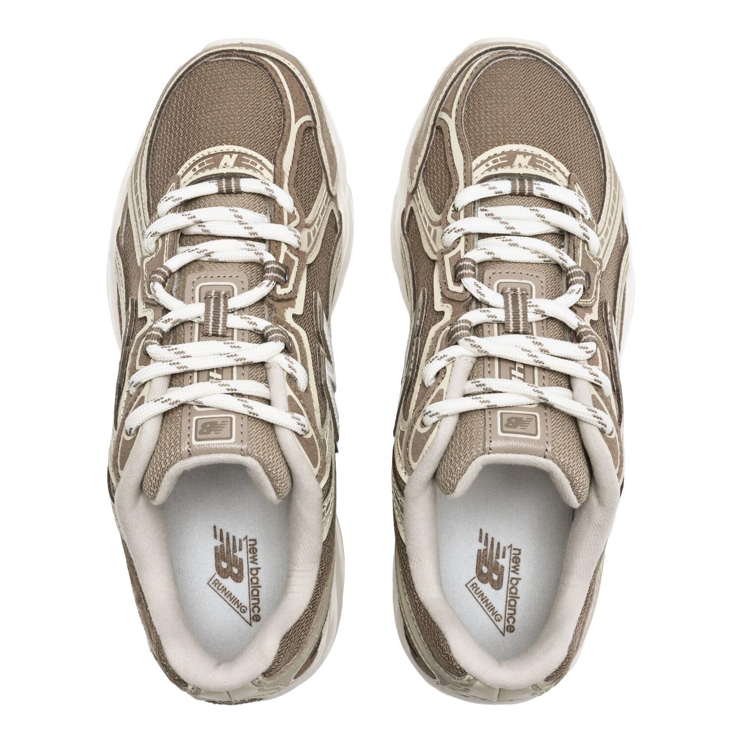NEW BALANCE 「【NEW BALANCE】U740 3TR(D)」|スニーカー|
