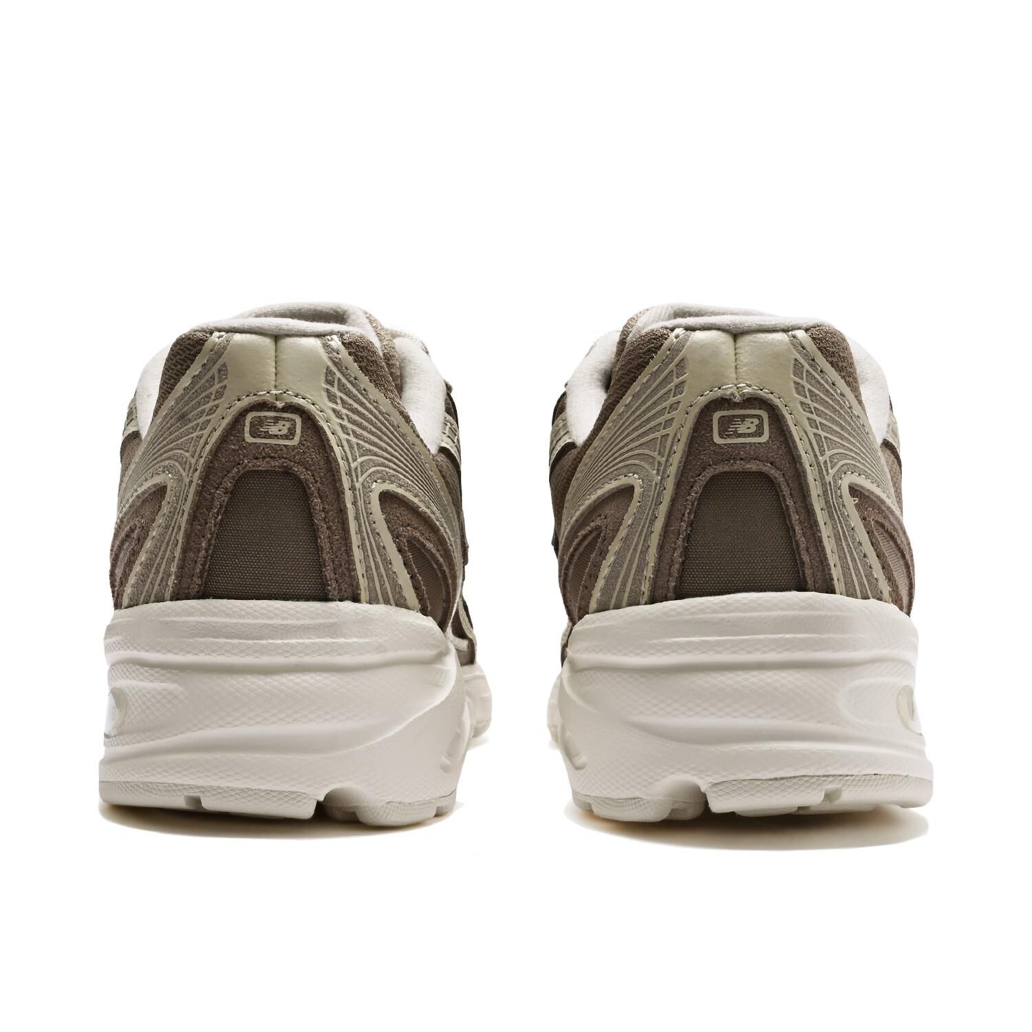 NEW BALANCE 「【NEW BALANCE】U740 3TR(D)」|スニーカー|